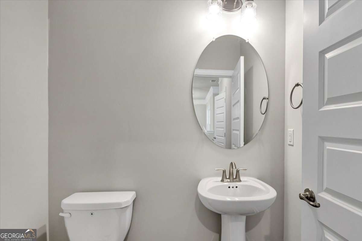 5382 Tuscany Drive Property Photo 25