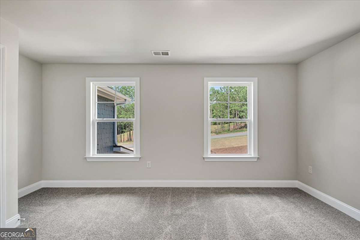 5382 Tuscany Drive Property Photo 28
