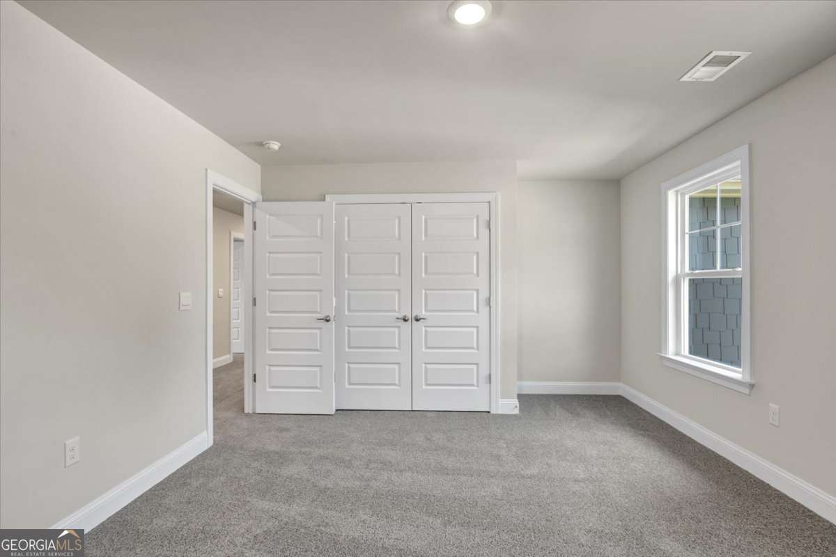 5382 Tuscany Drive Property Photo 29