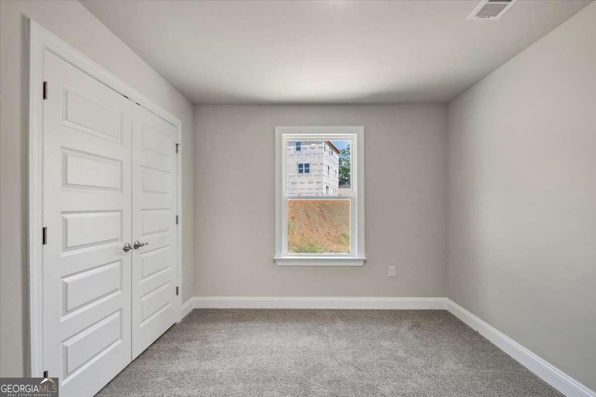 5382 Tuscany Drive Property Photo 31