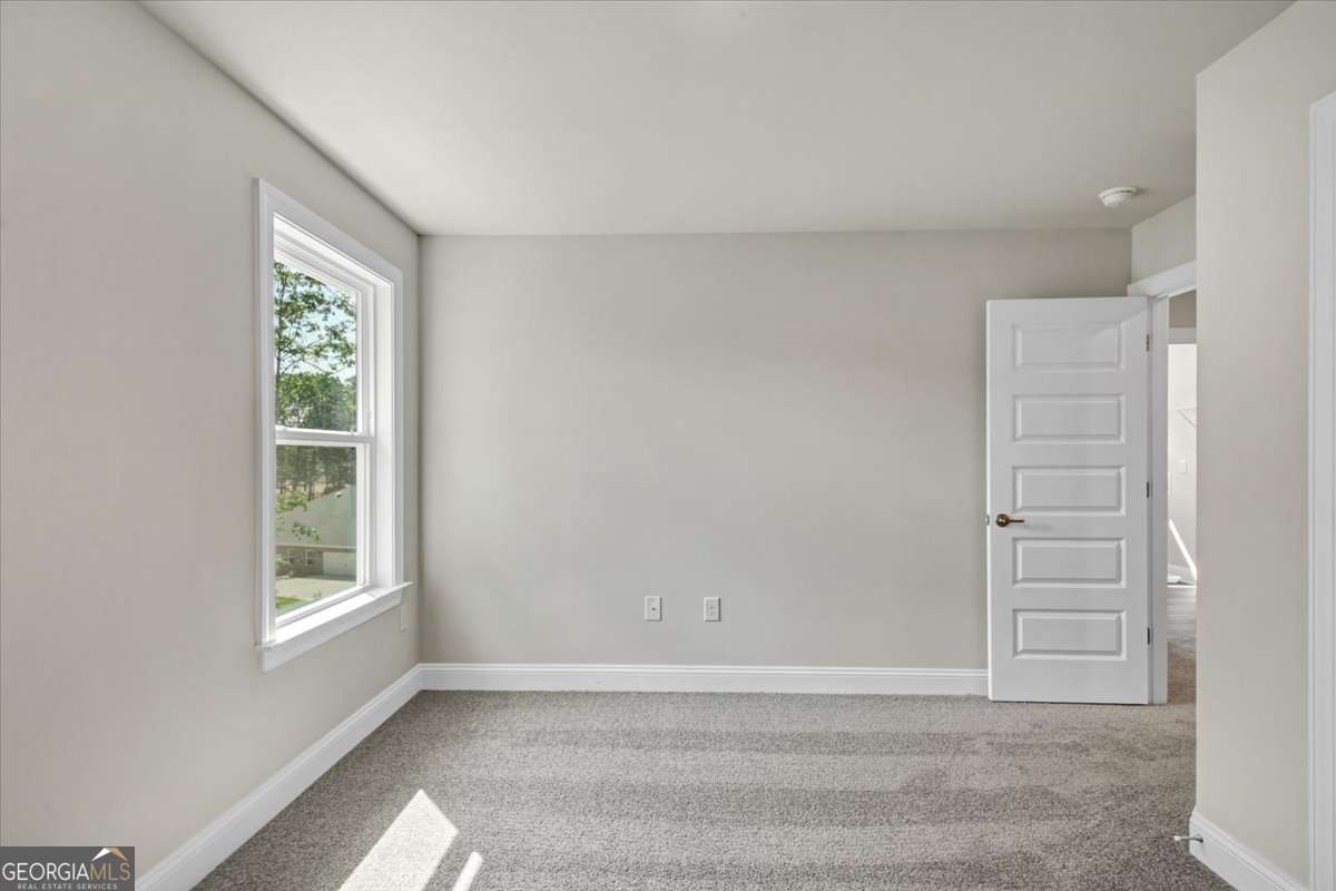 5382 Tuscany Drive Property Photo 33