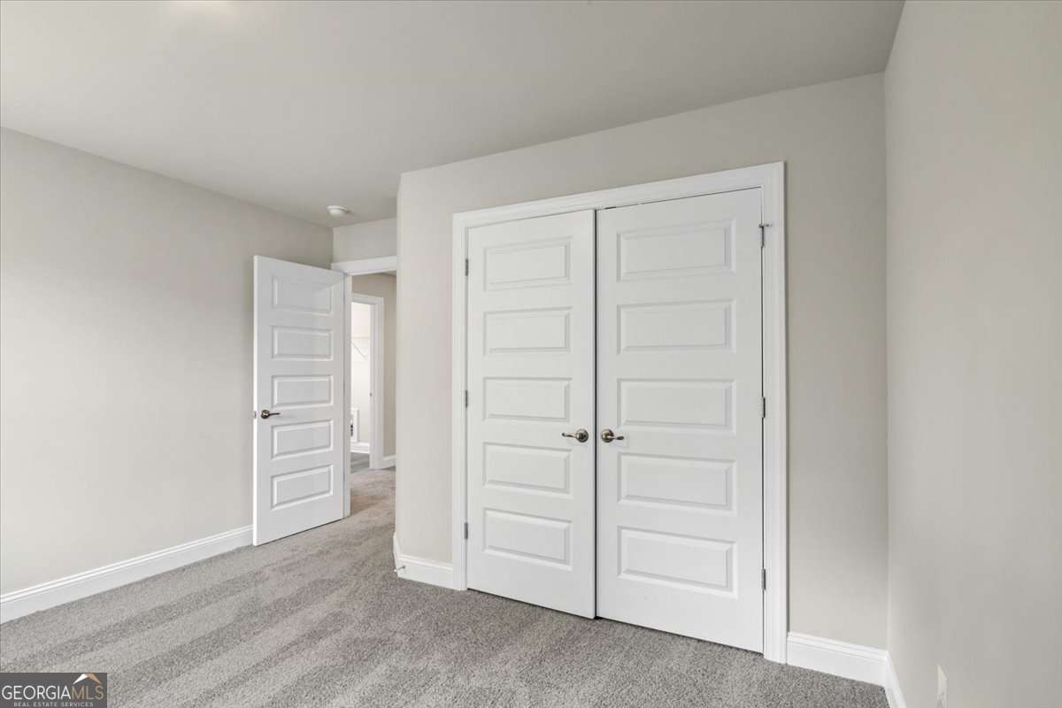 5382 Tuscany Drive Property Photo 34