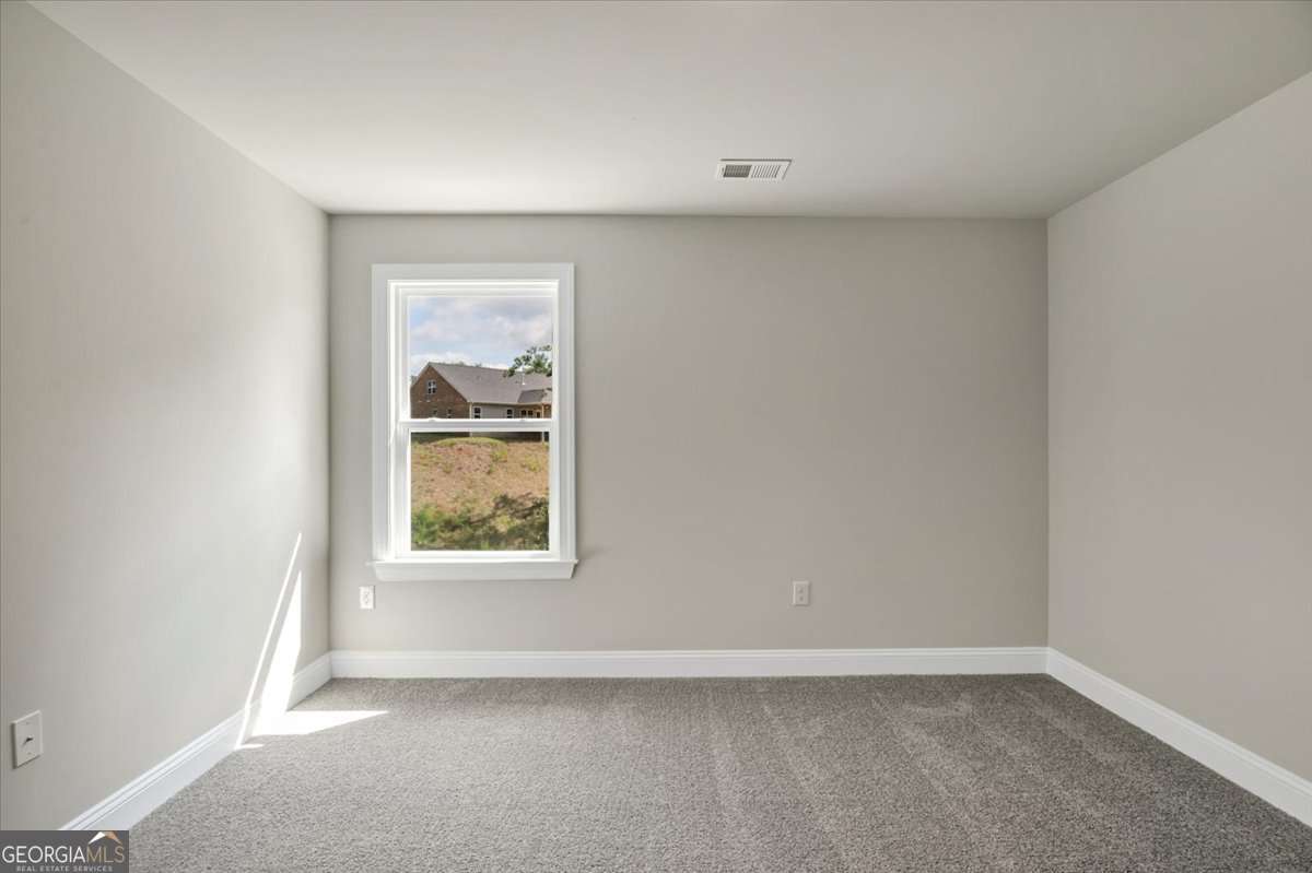 5382 Tuscany Drive Property Photo 35