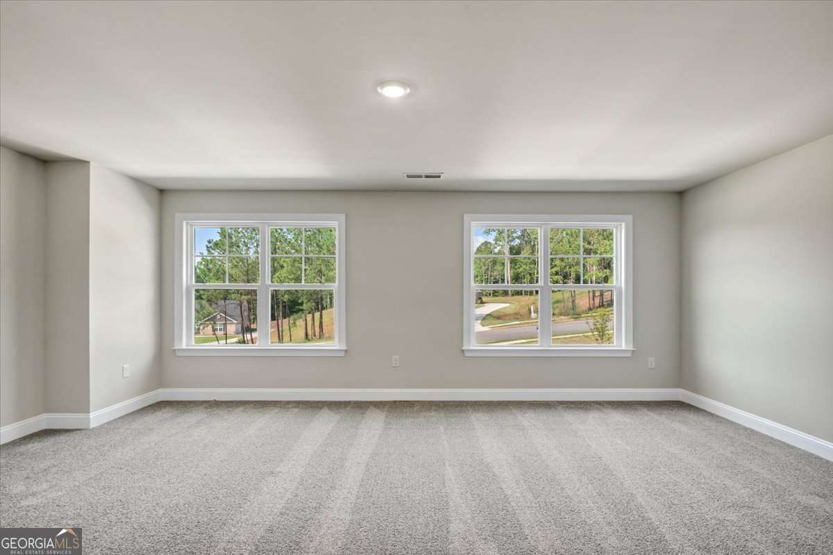 5382 Tuscany Drive Property Photo 39