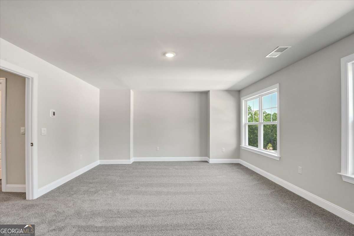 5382 Tuscany Drive Property Photo 40