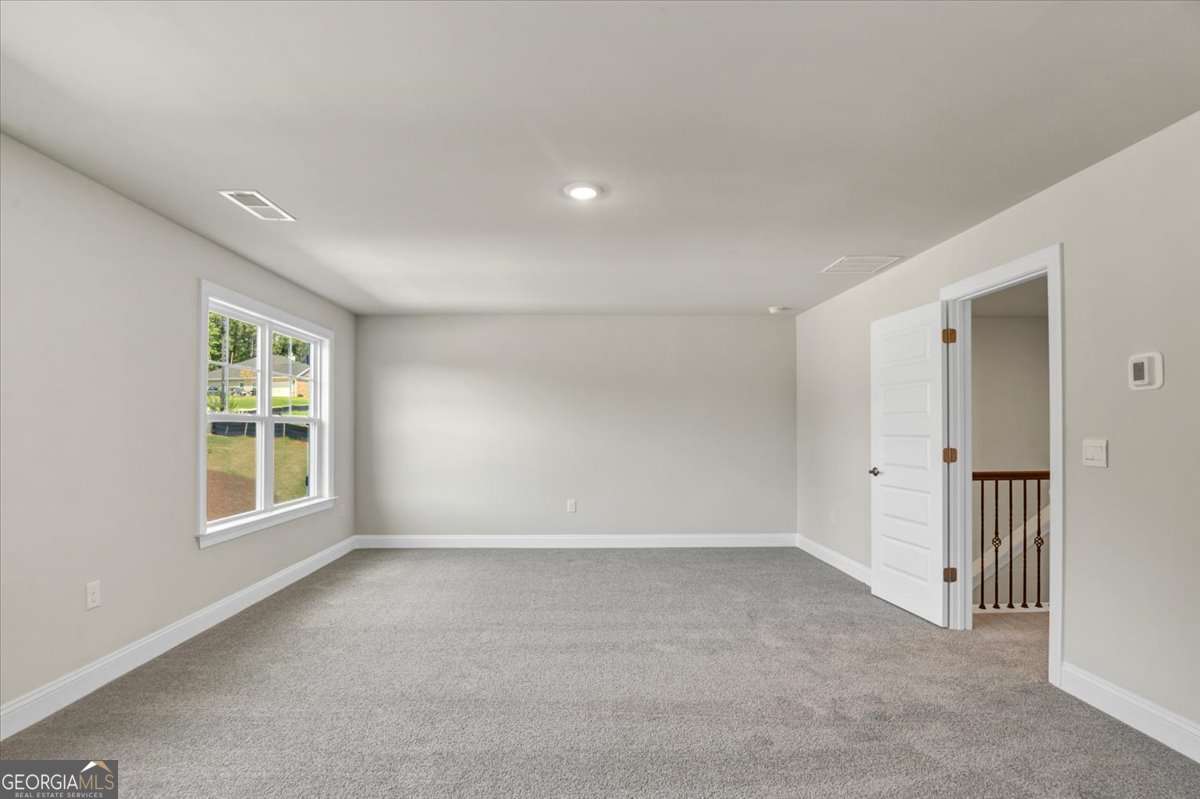 5382 Tuscany Drive Property Photo 41