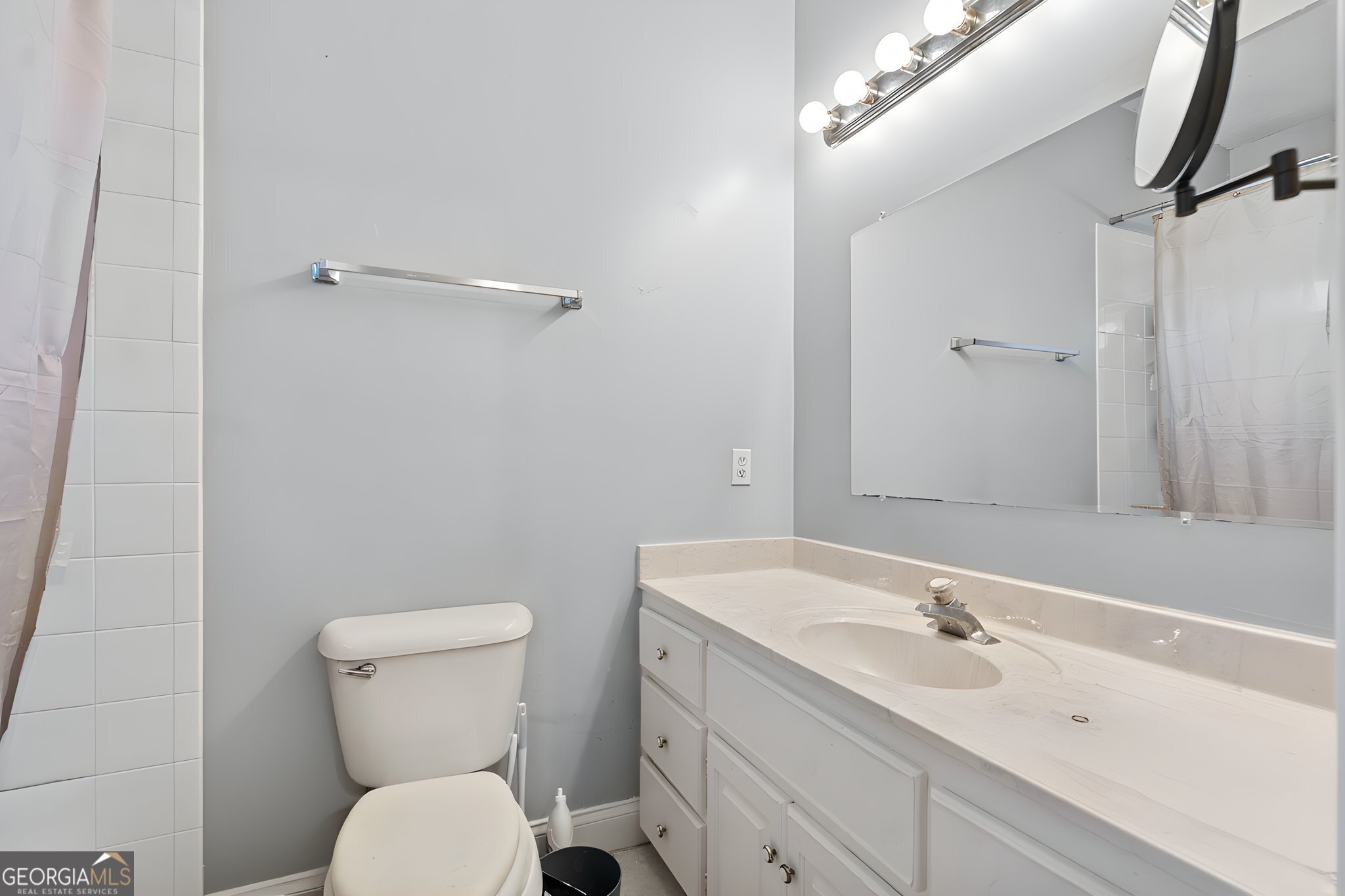 157/159 Drew Circle Property Photo 21