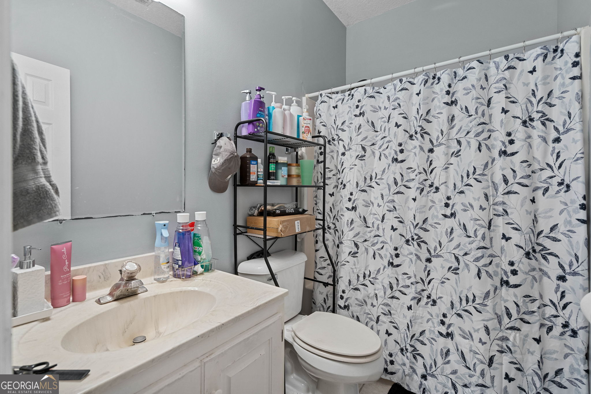 157/159 Drew Circle Property Photo 22