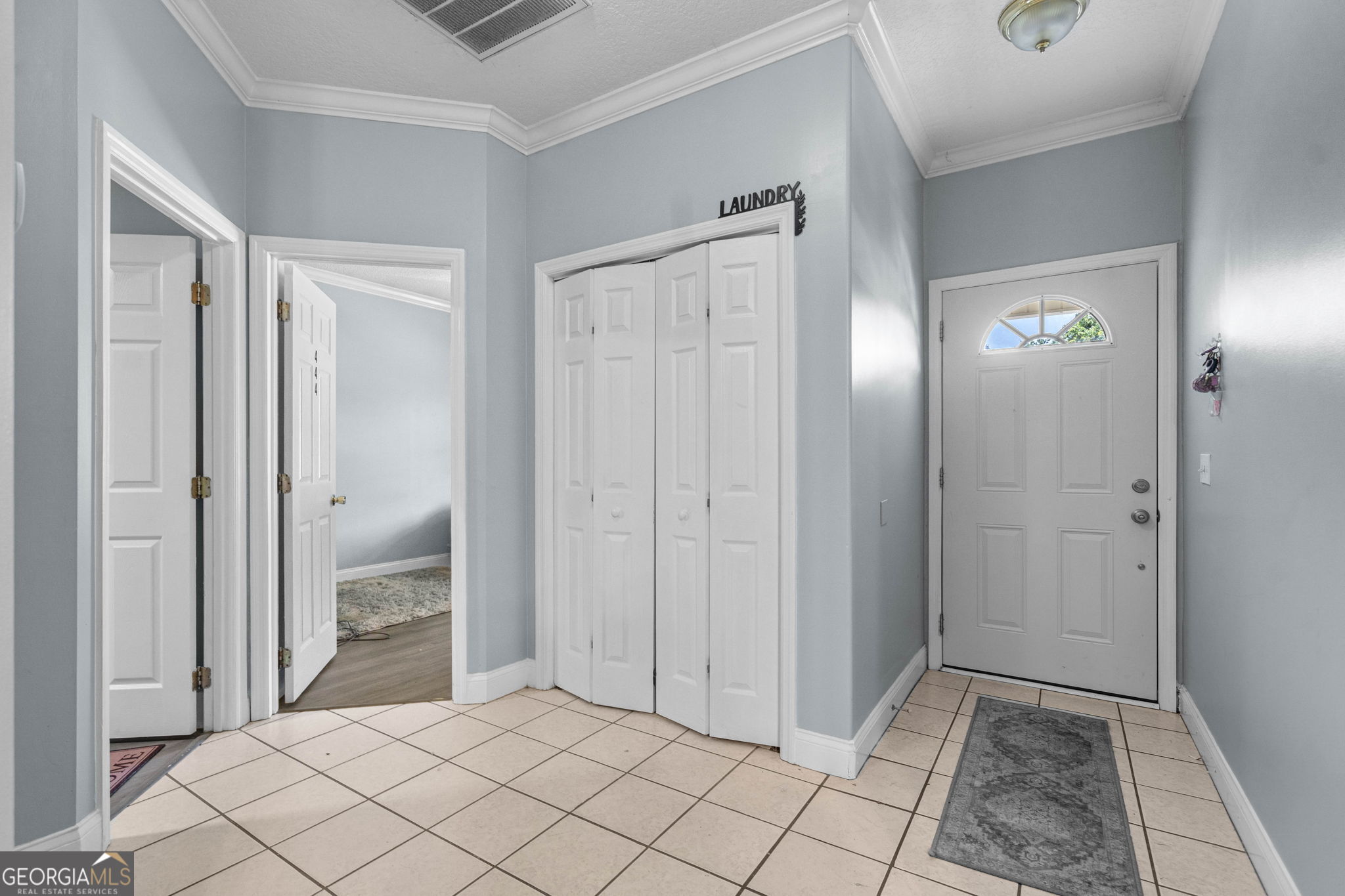 157/159 Drew Circle Property Photo 29