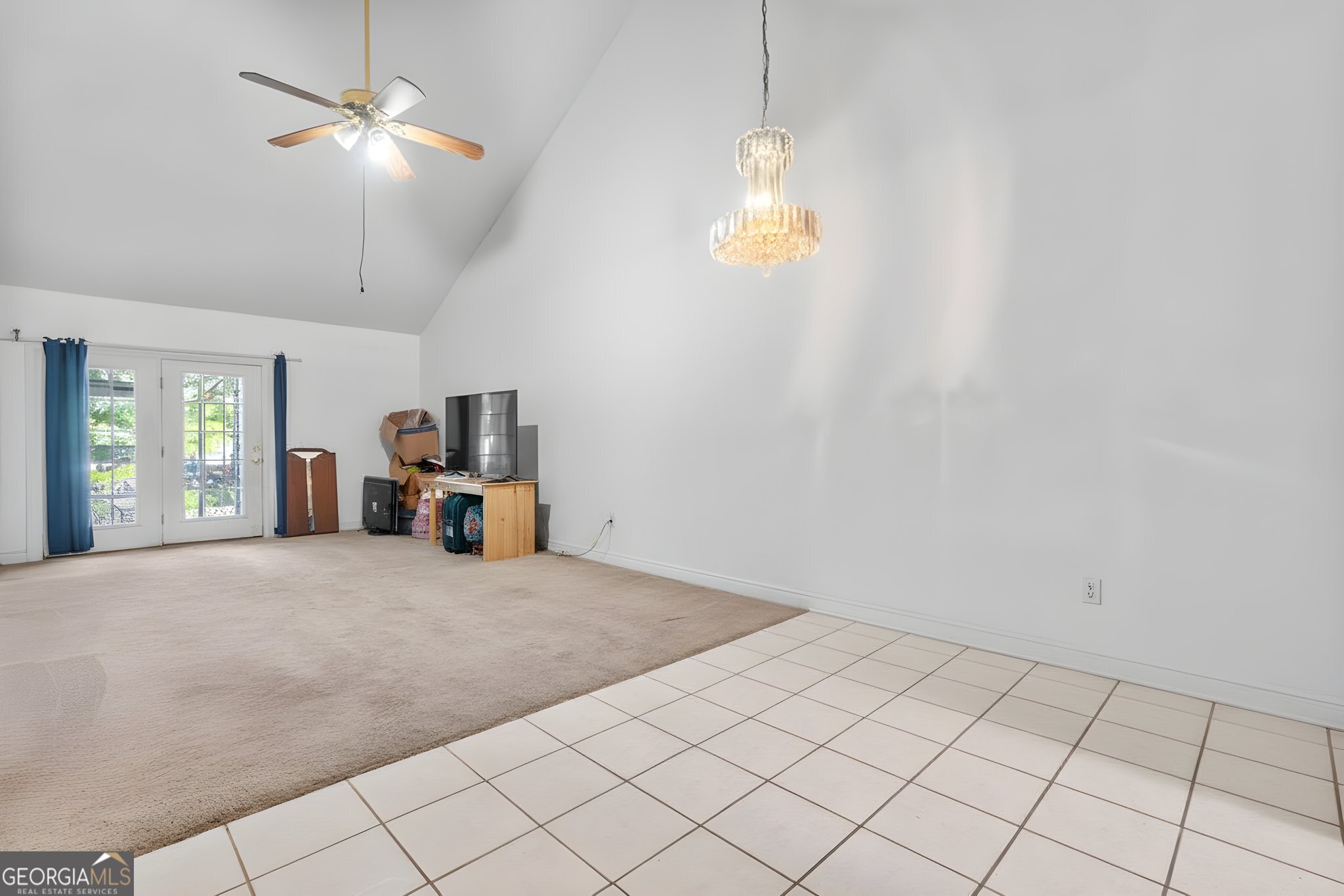 157/159 Drew Circle Property Photo 31