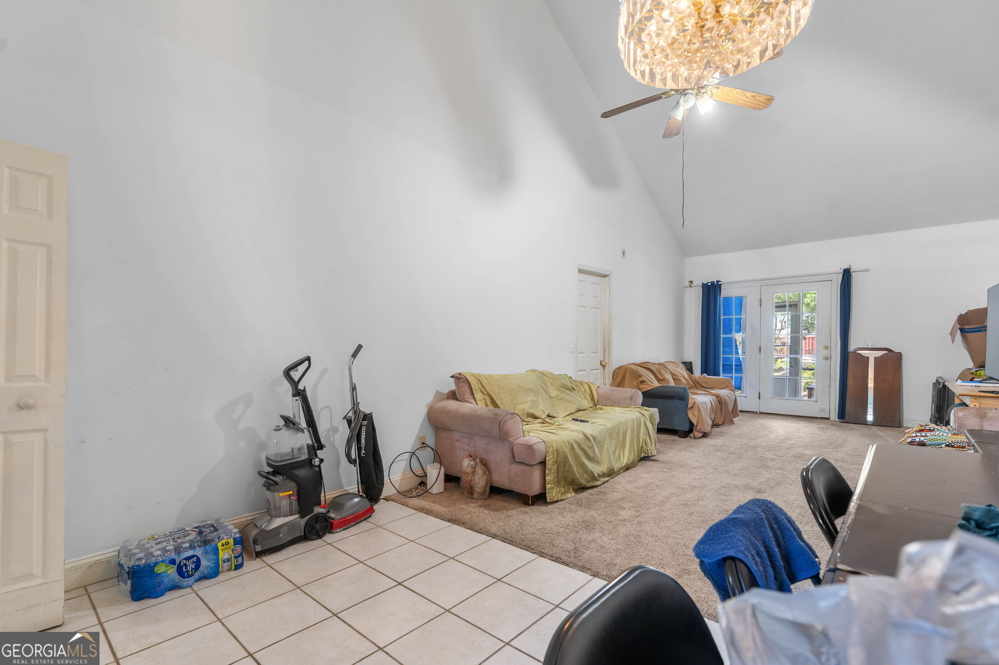 157/159 Drew Circle Property Photo 32