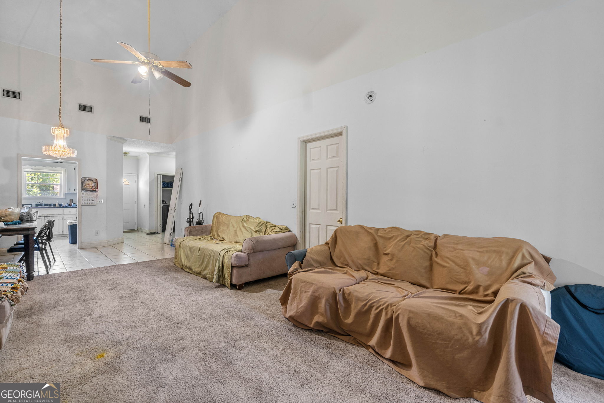 157/159 Drew Circle Property Photo 36