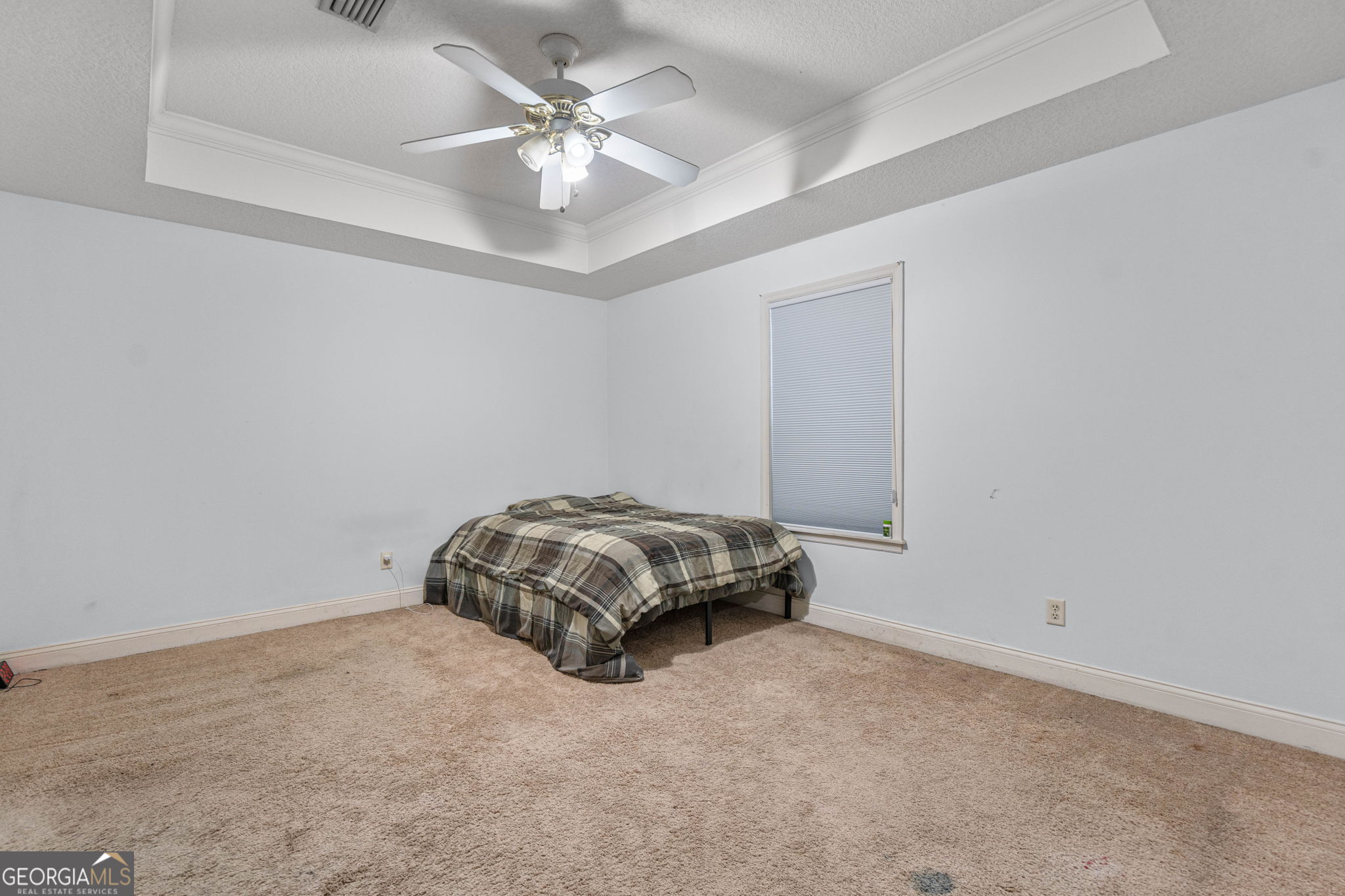 157/159 Drew Circle Property Photo 37