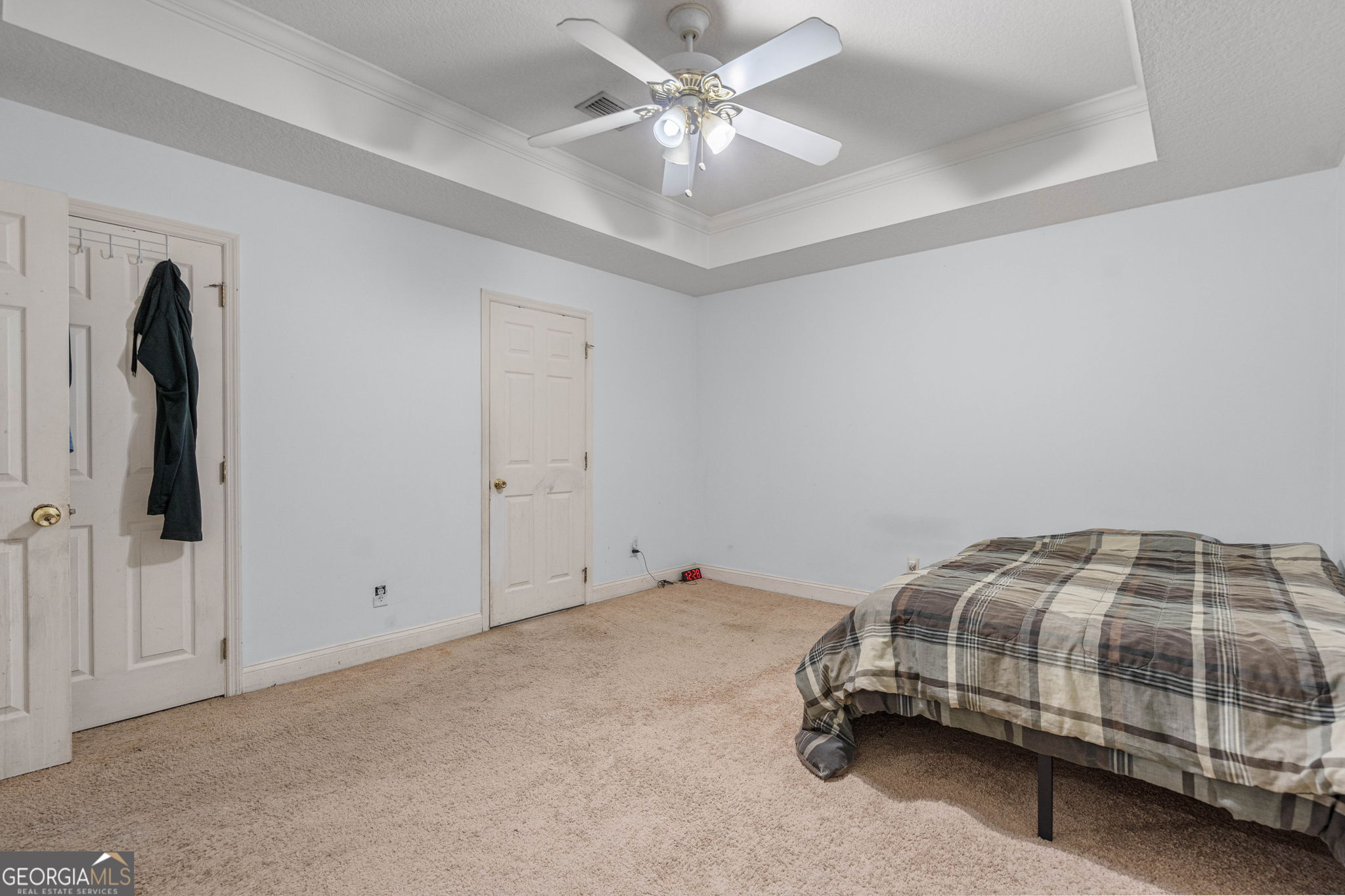 157/159 Drew Circle Property Photo 38