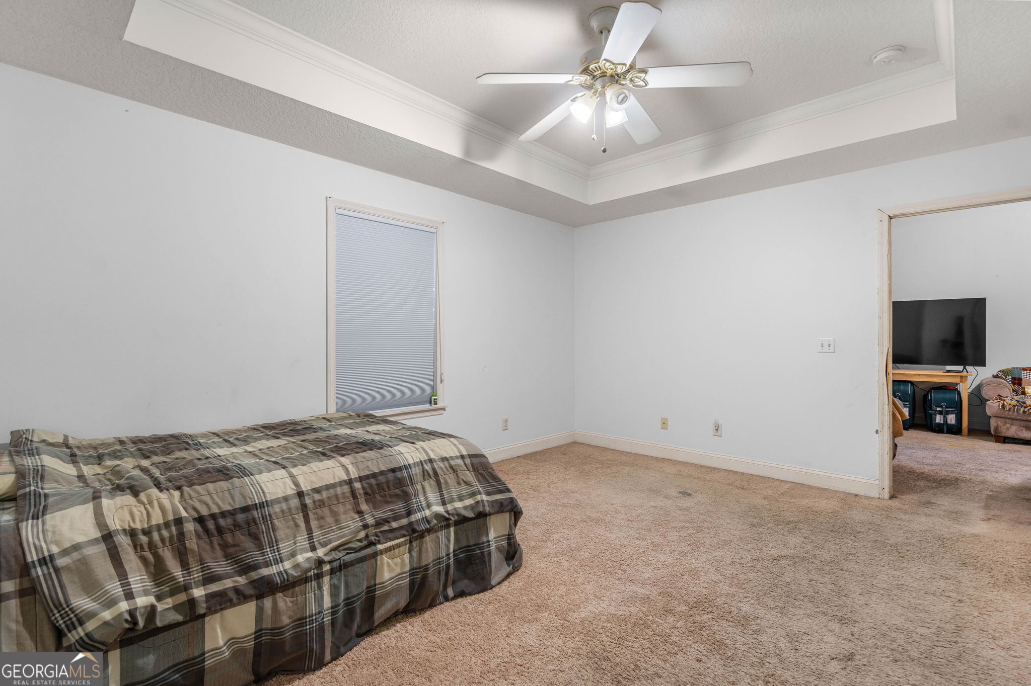 157/159 Drew Circle Property Photo 39