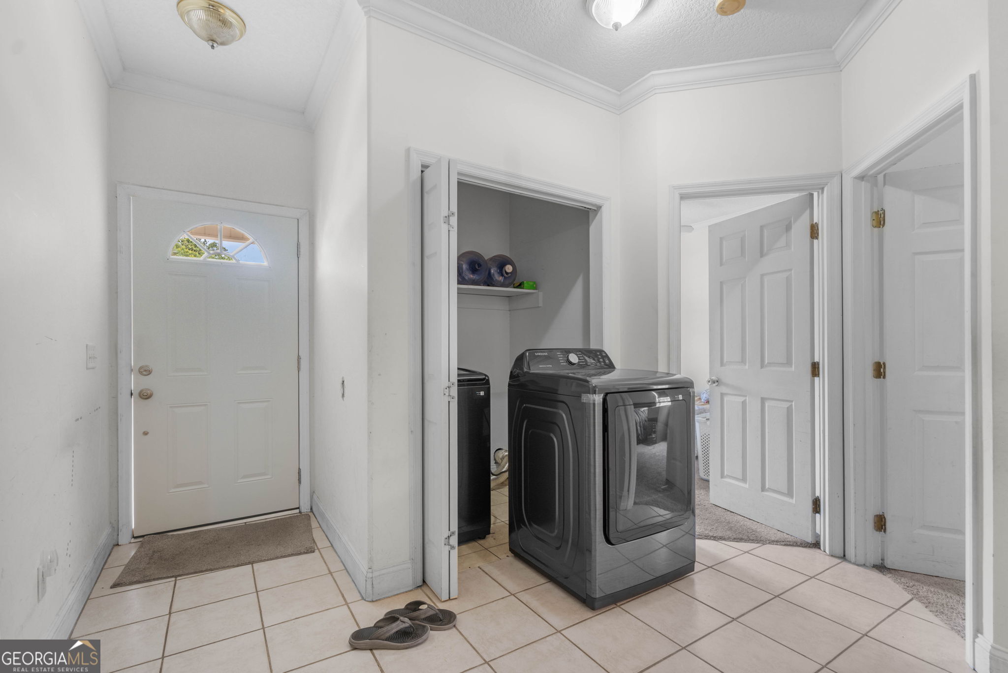 157/159 Drew Circle Property Photo 40