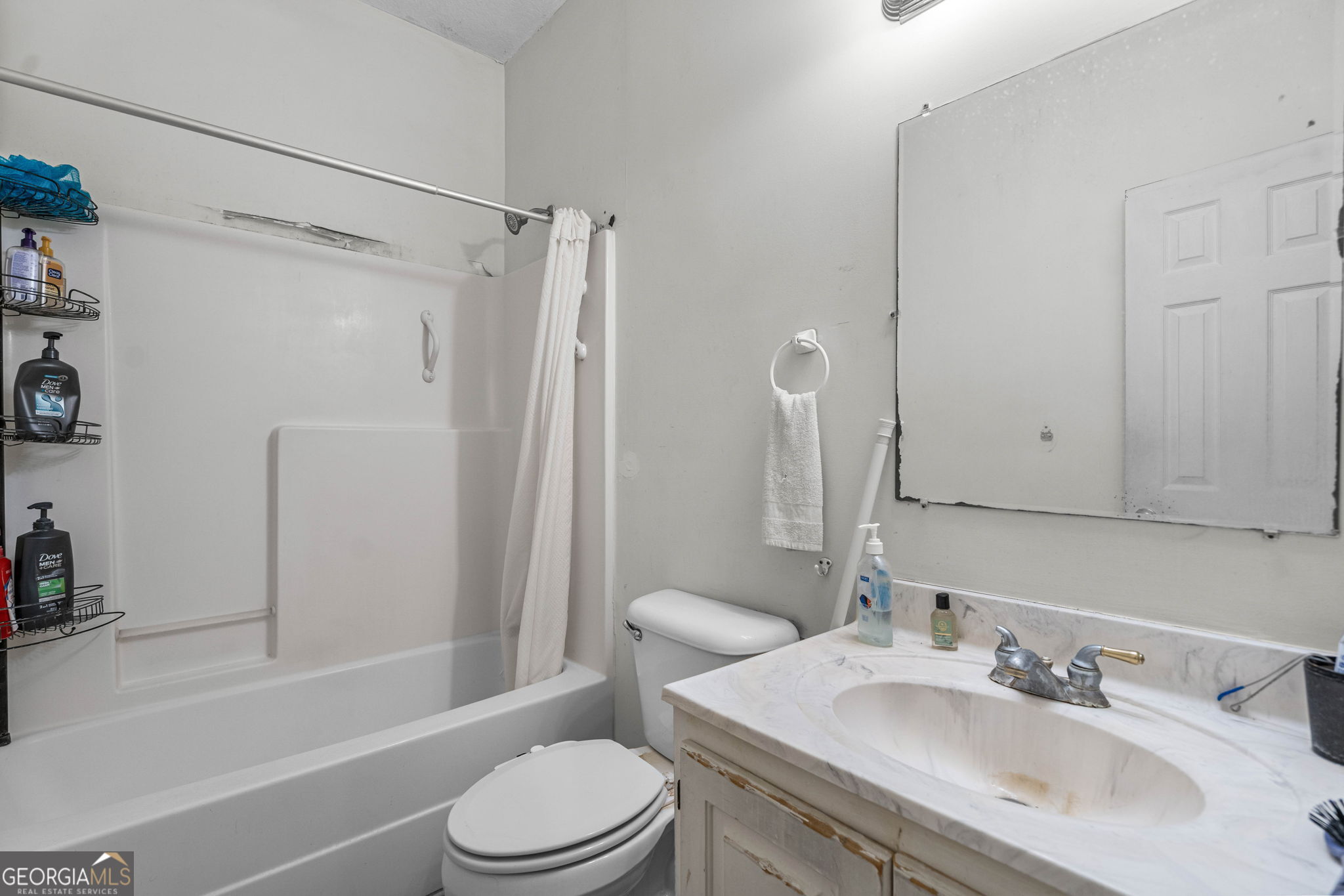 157/159 Drew Circle Property Photo 41