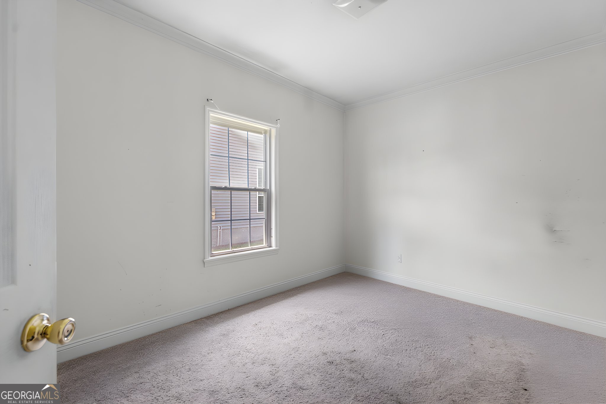 157/159 Drew Circle Property Photo 43