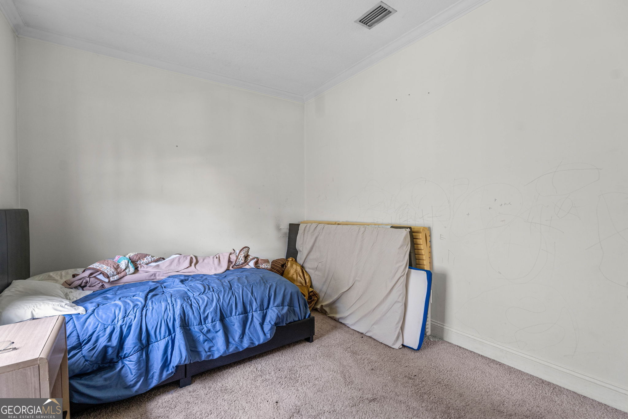 157/159 Drew Circle Property Photo 44