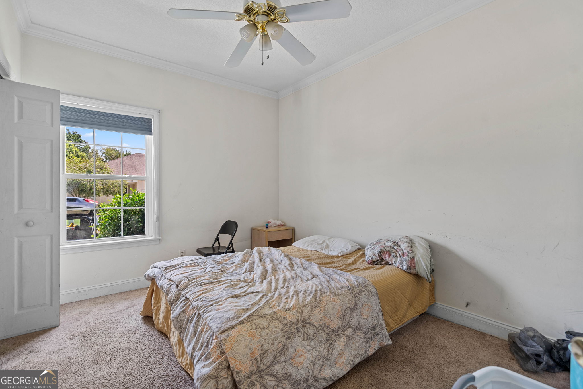157/159 Drew Circle Property Photo 45