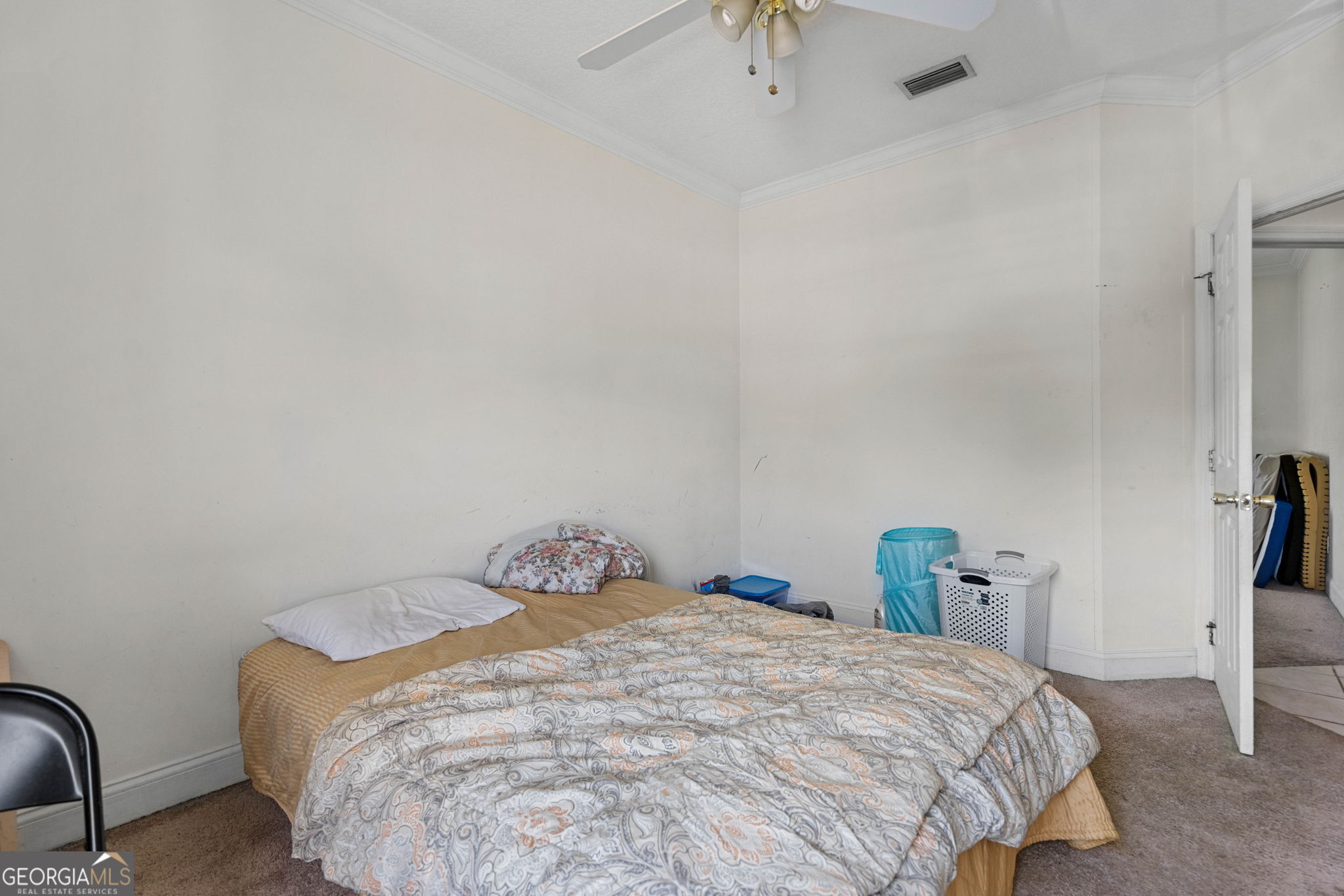 157/159 Drew Circle Property Photo 46