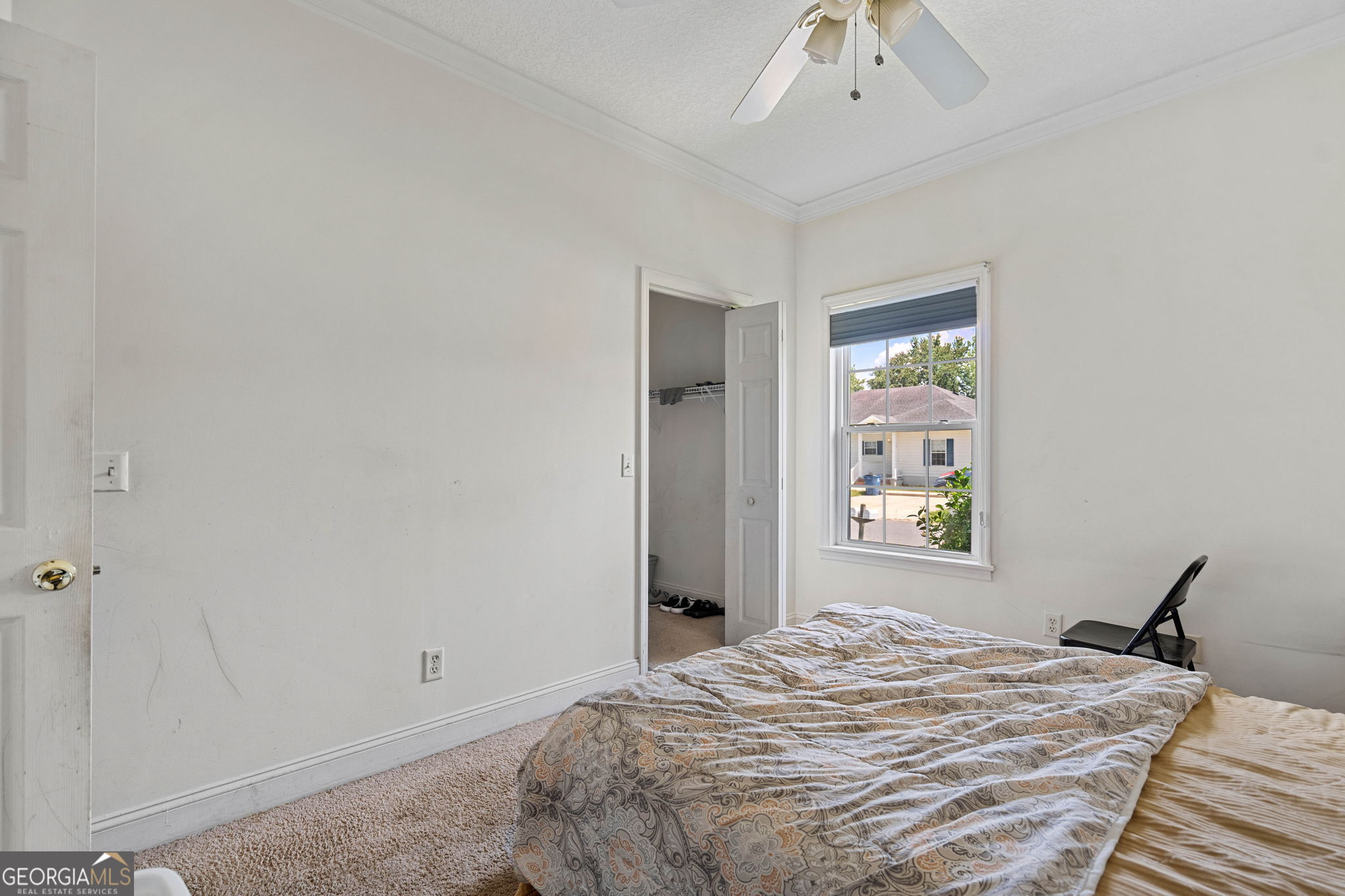 157/159 Drew Circle Property Photo 47