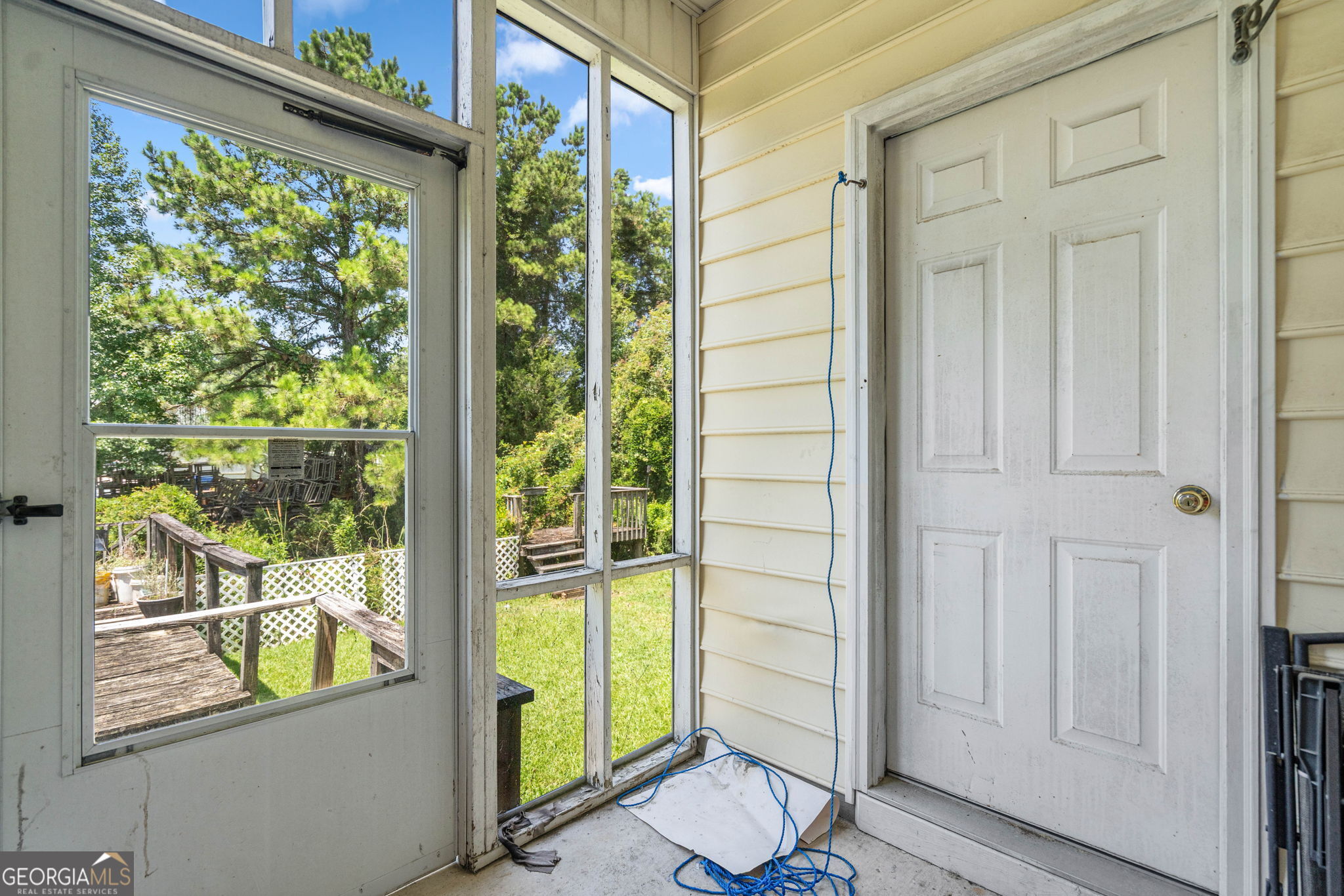 157/159 Drew Circle Property Photo 50