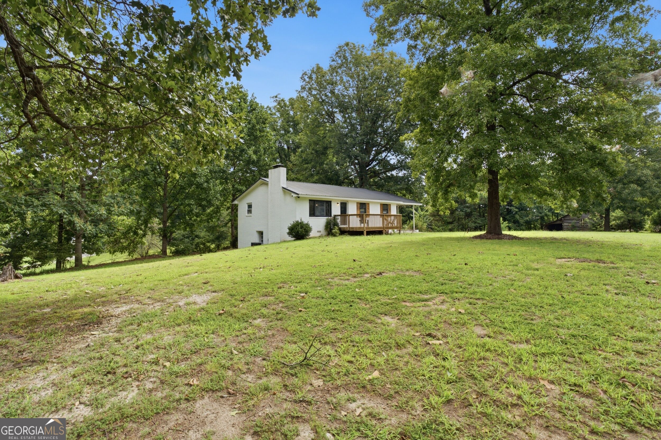 918 Sims Harris Road Property Photo 7