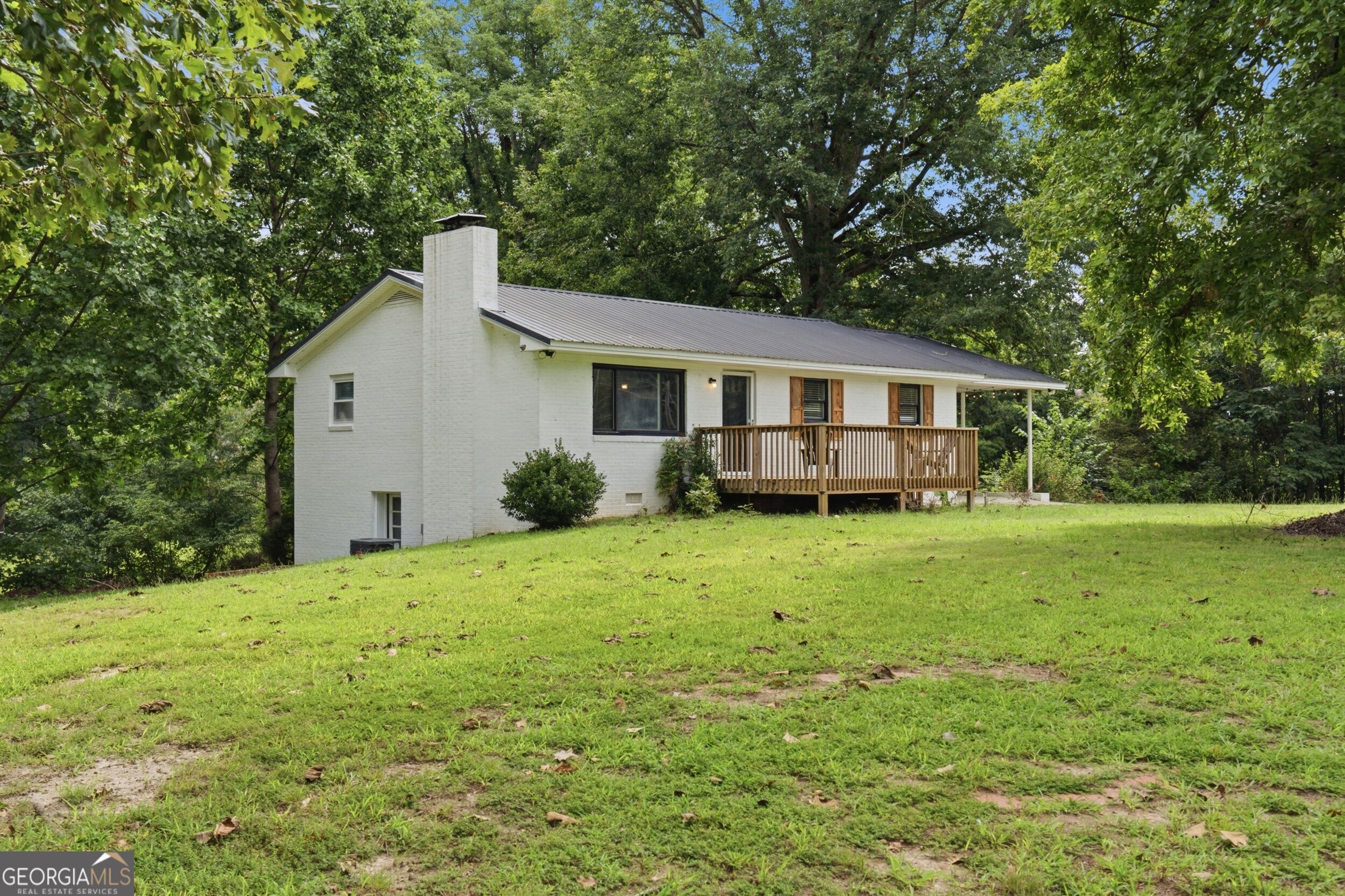 918 Sims Harris Road Property Photo 8
