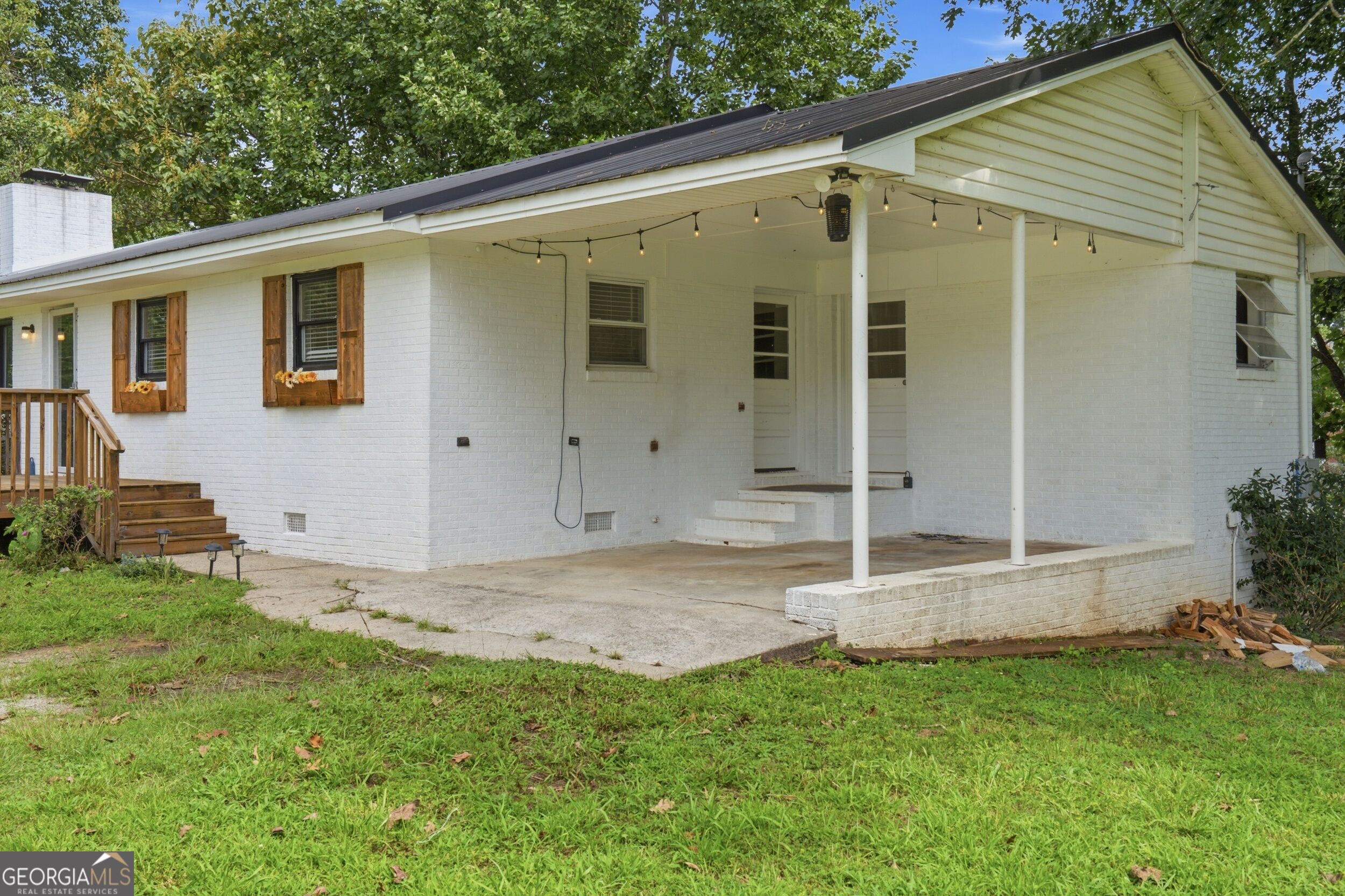 918 Sims Harris Road Property Photo 11