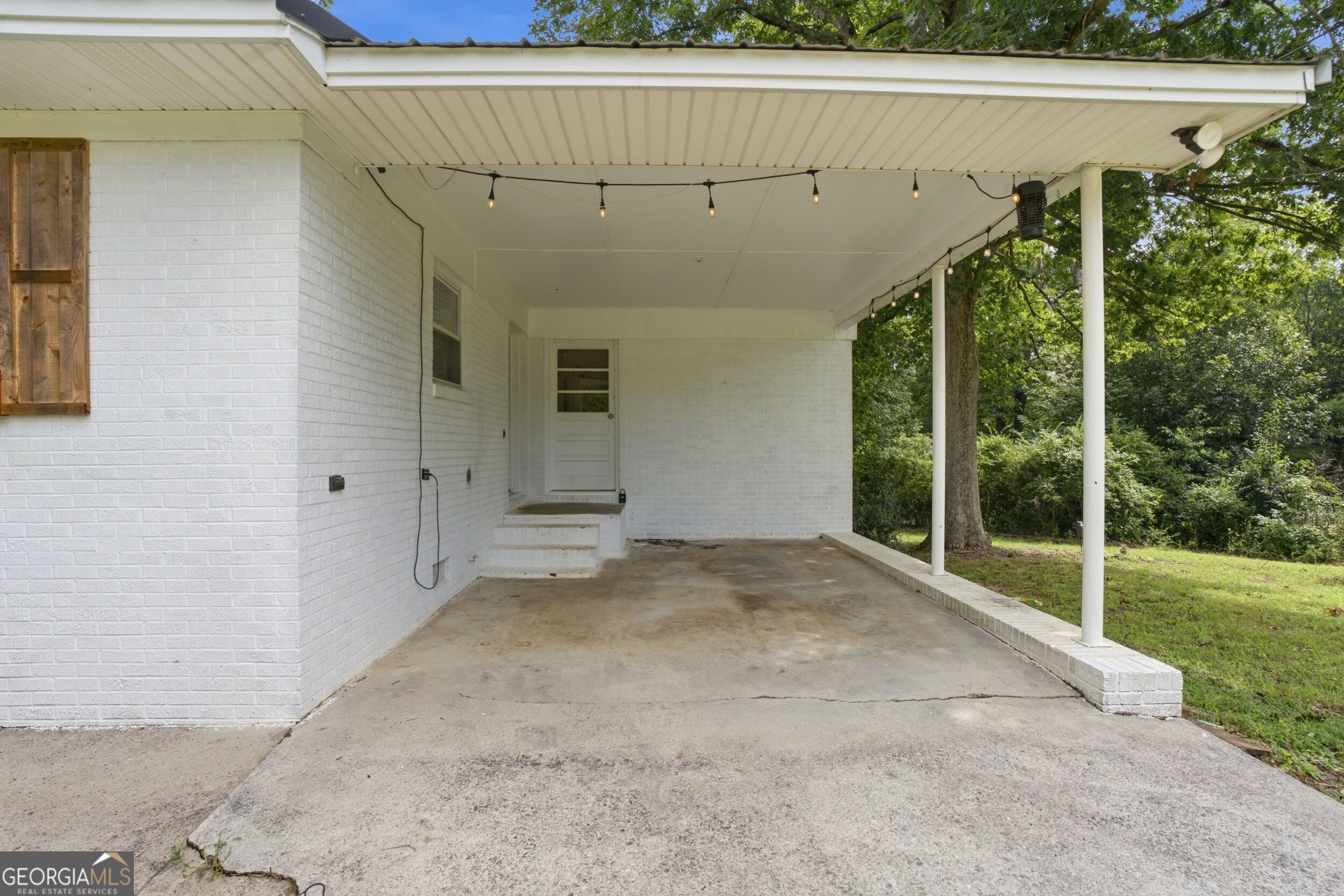 918 Sims Harris Road Property Photo 12