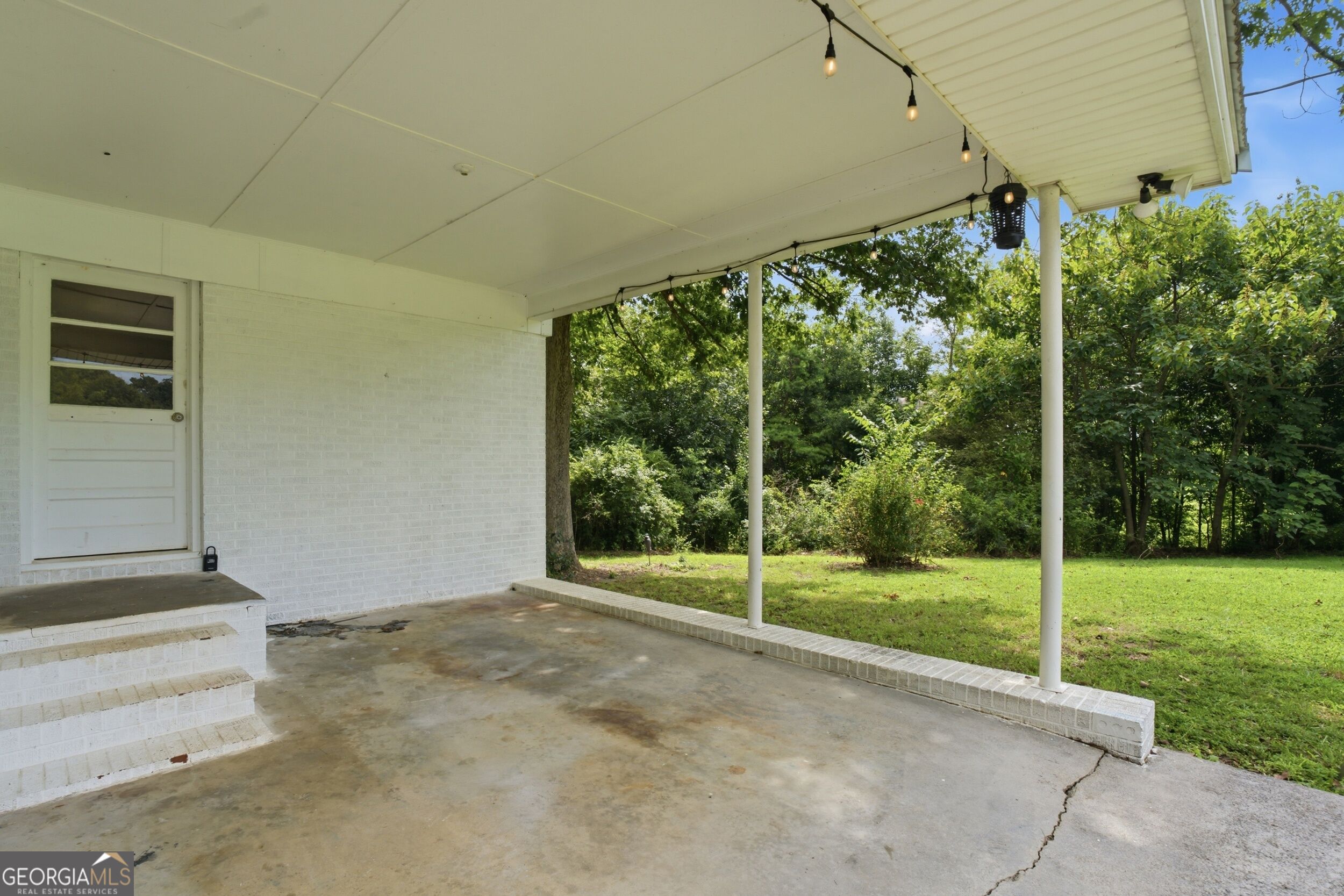 918 Sims Harris Road Property Photo 13