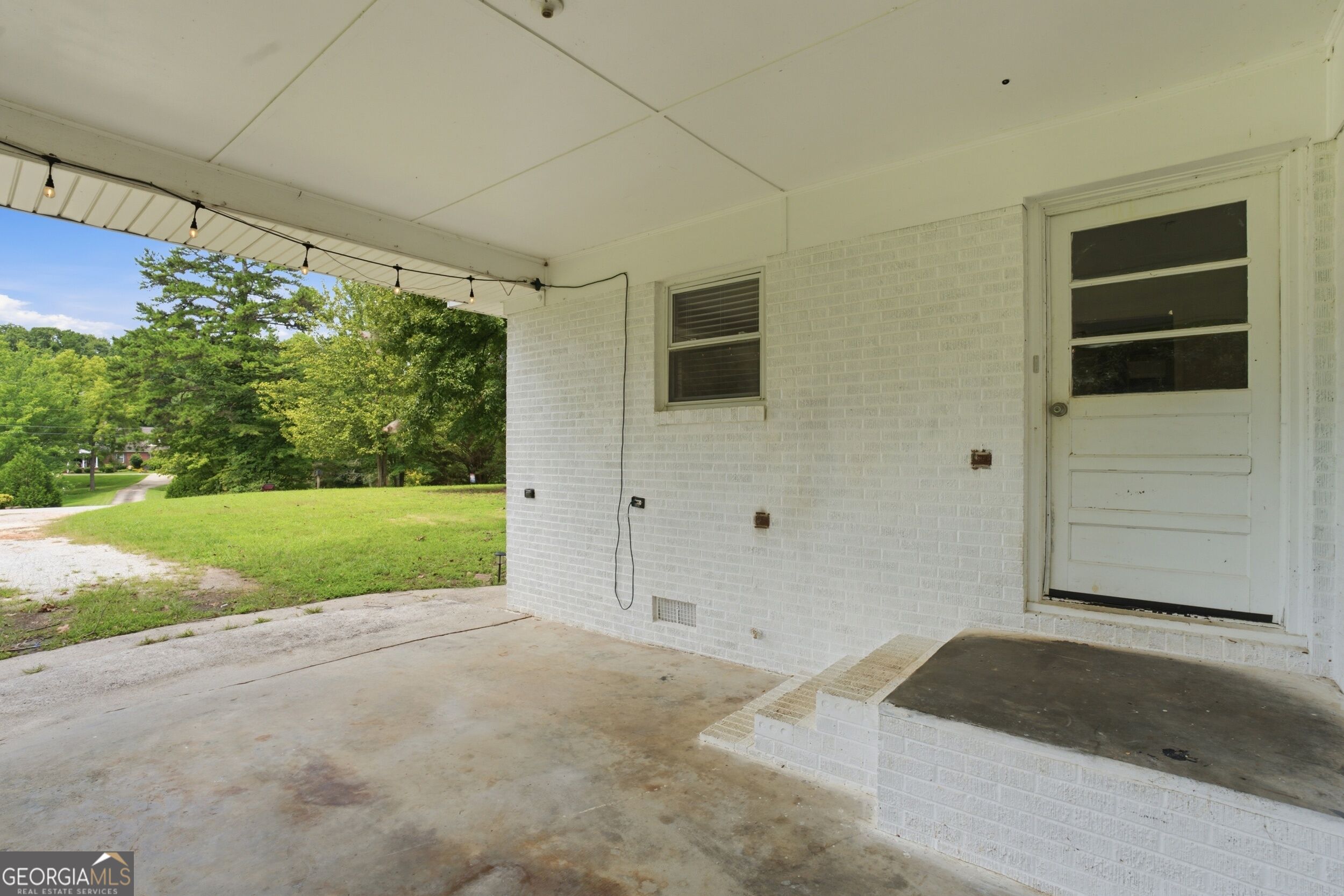 918 Sims Harris Road Property Photo 14