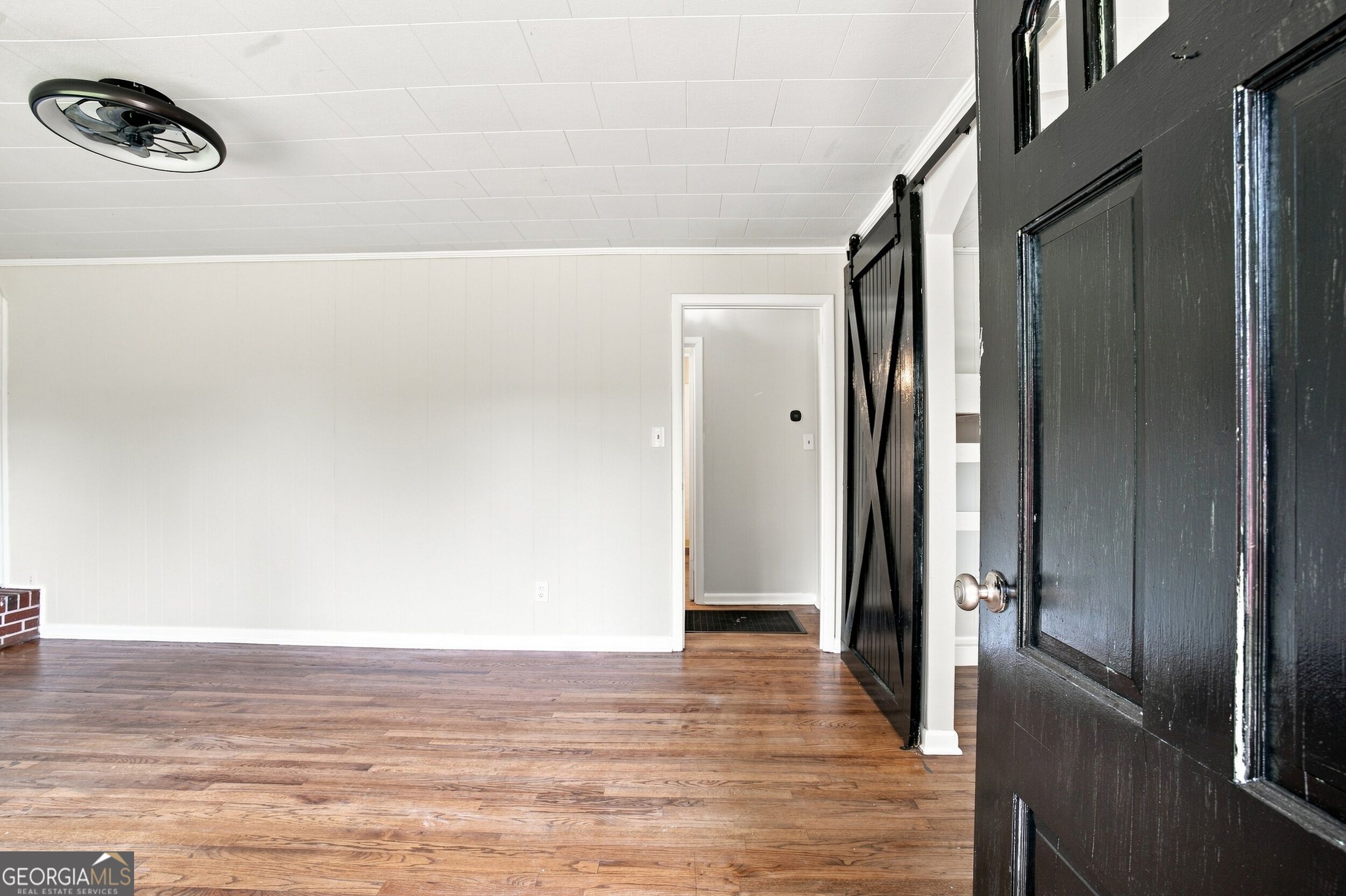 918 Sims Harris Road Property Photo 15