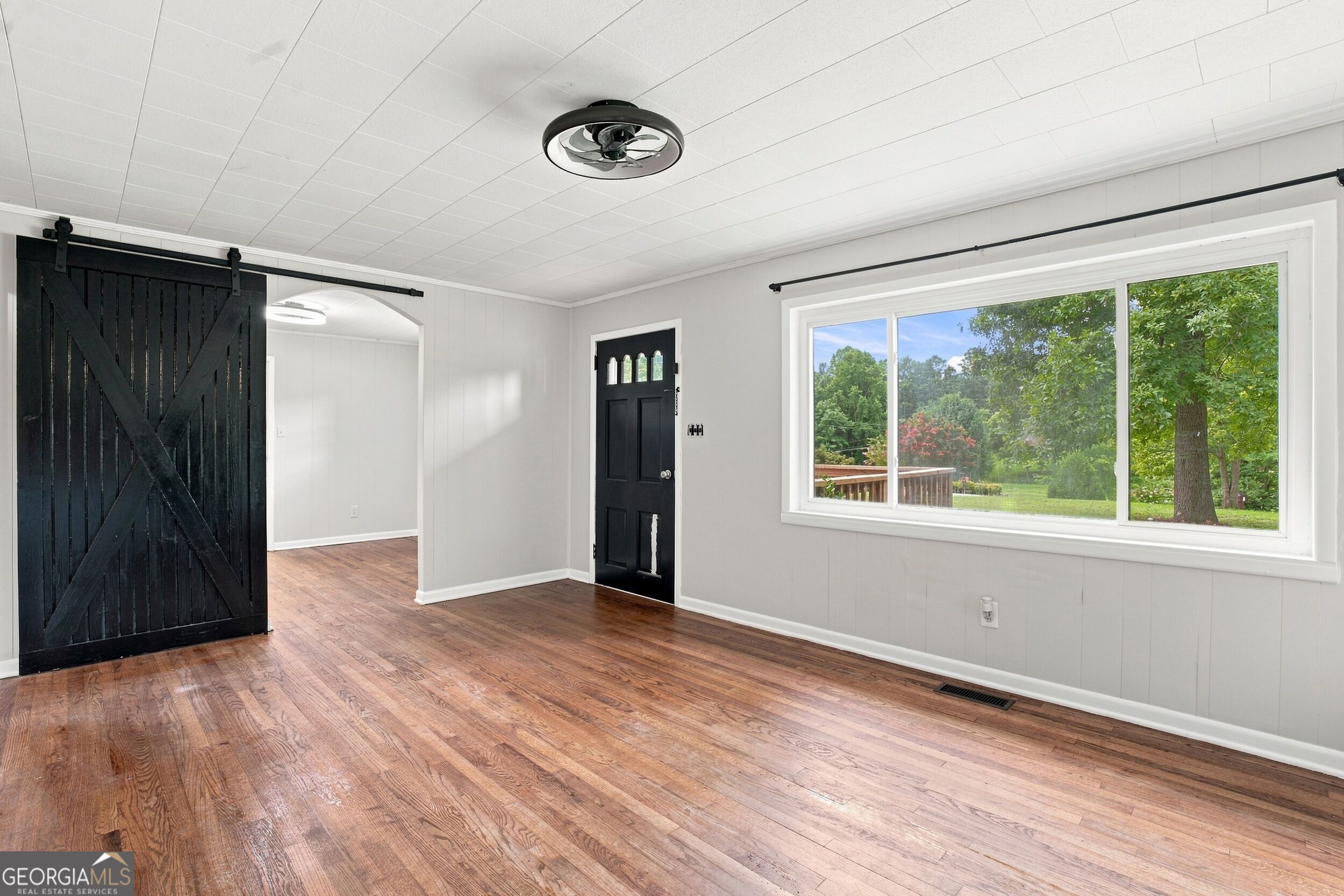 918 Sims Harris Road Property Photo 16