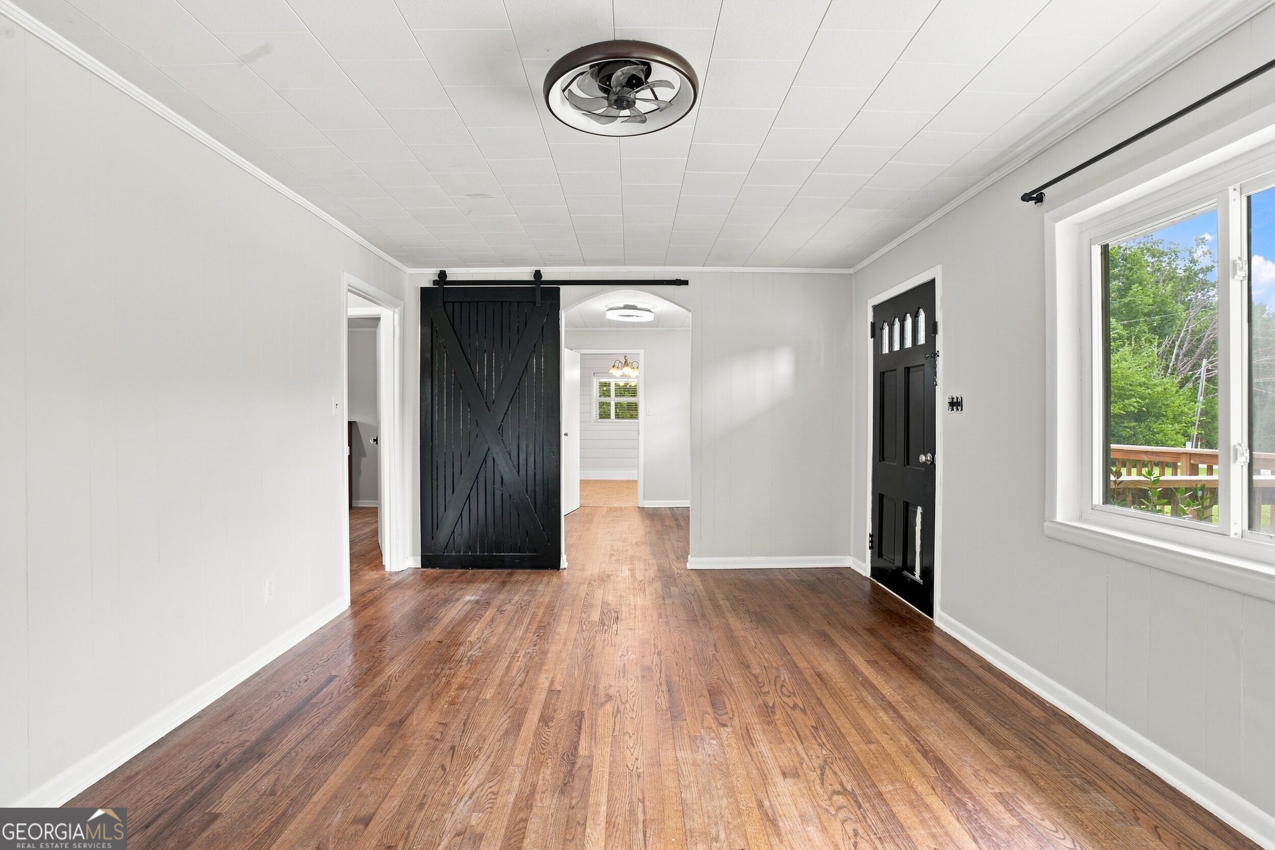 918 Sims Harris Road Property Photo 17