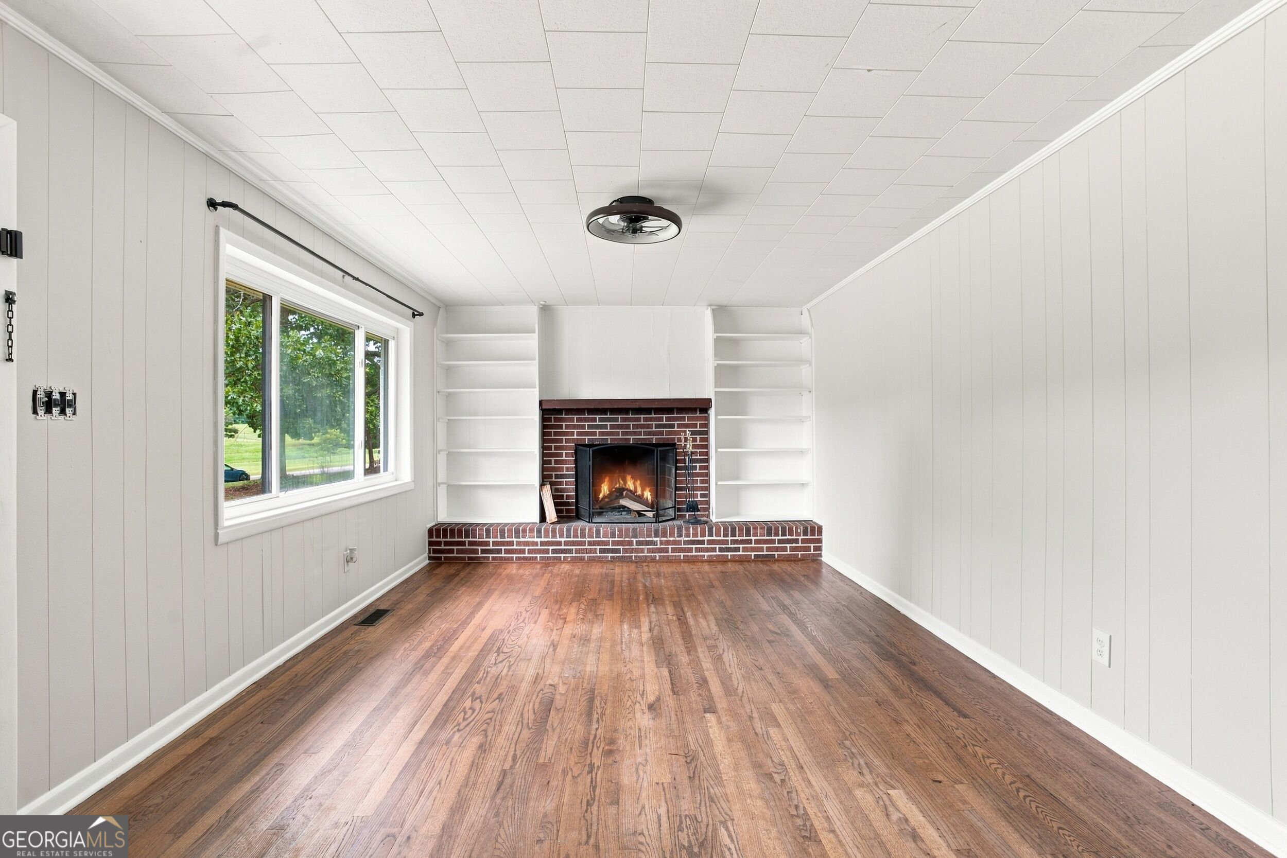 918 Sims Harris Road Property Photo 19