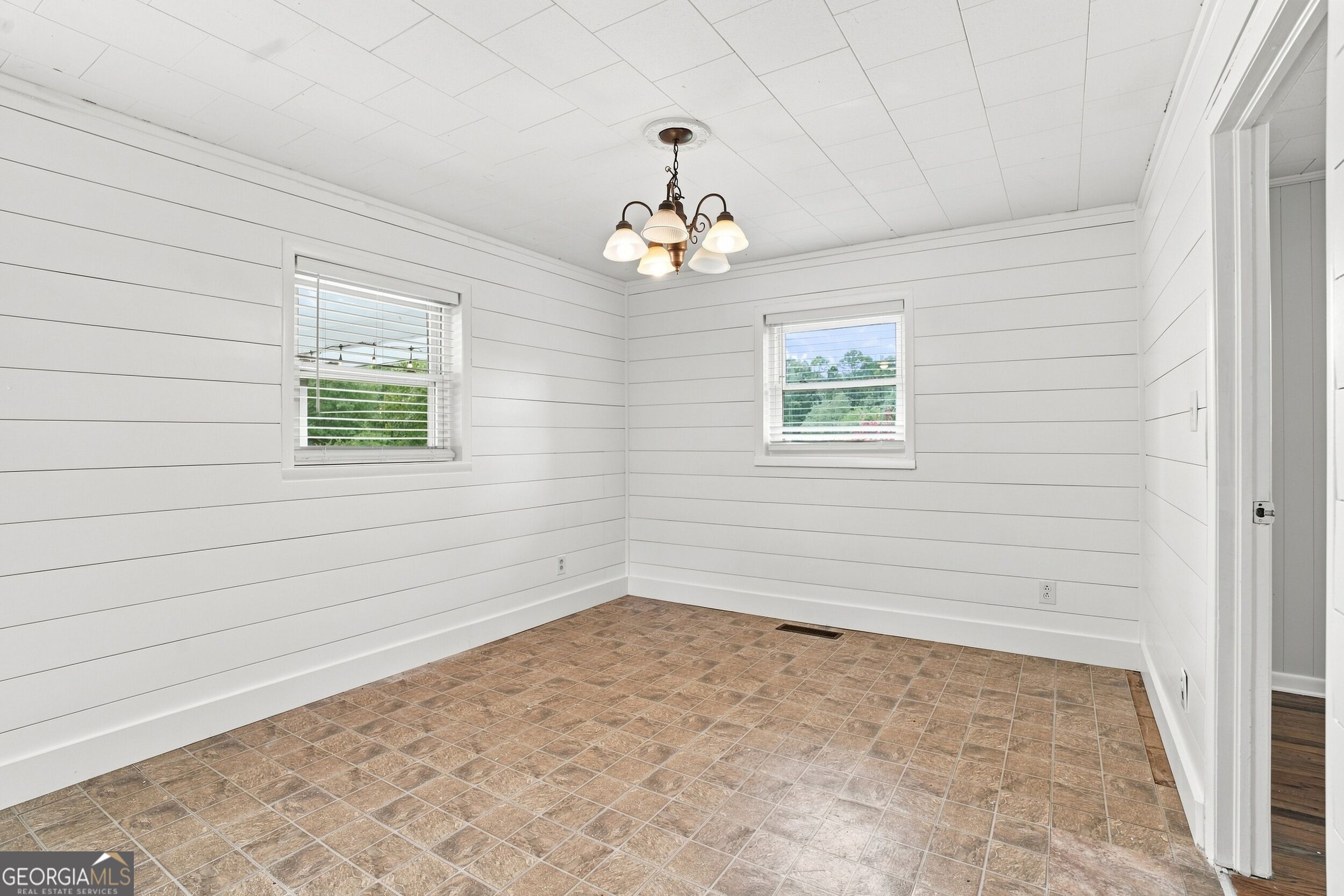 918 Sims Harris Road Property Photo 24