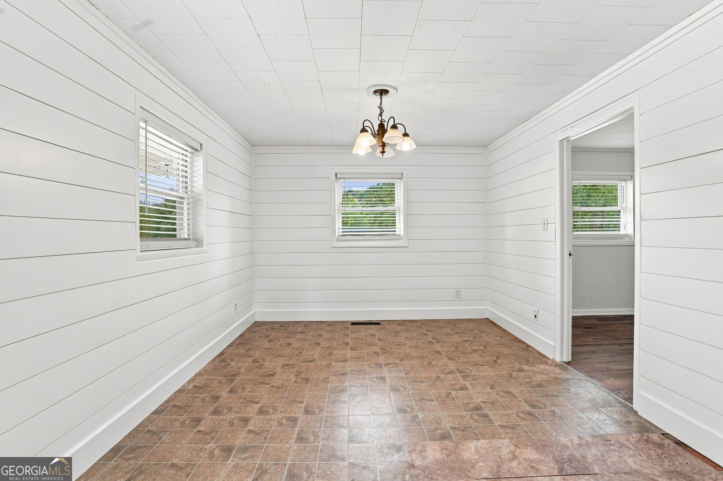 918 Sims Harris Road Property Photo 25
