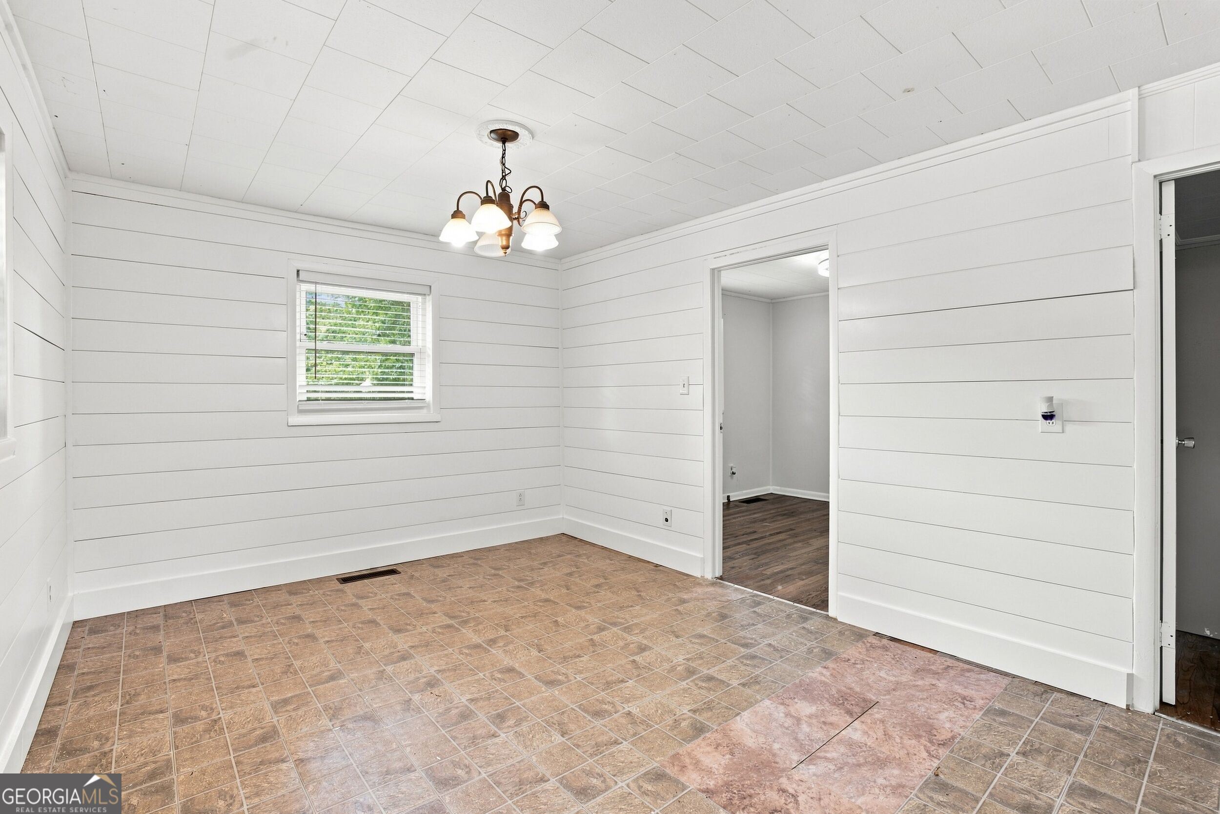 918 Sims Harris Road Property Photo 26
