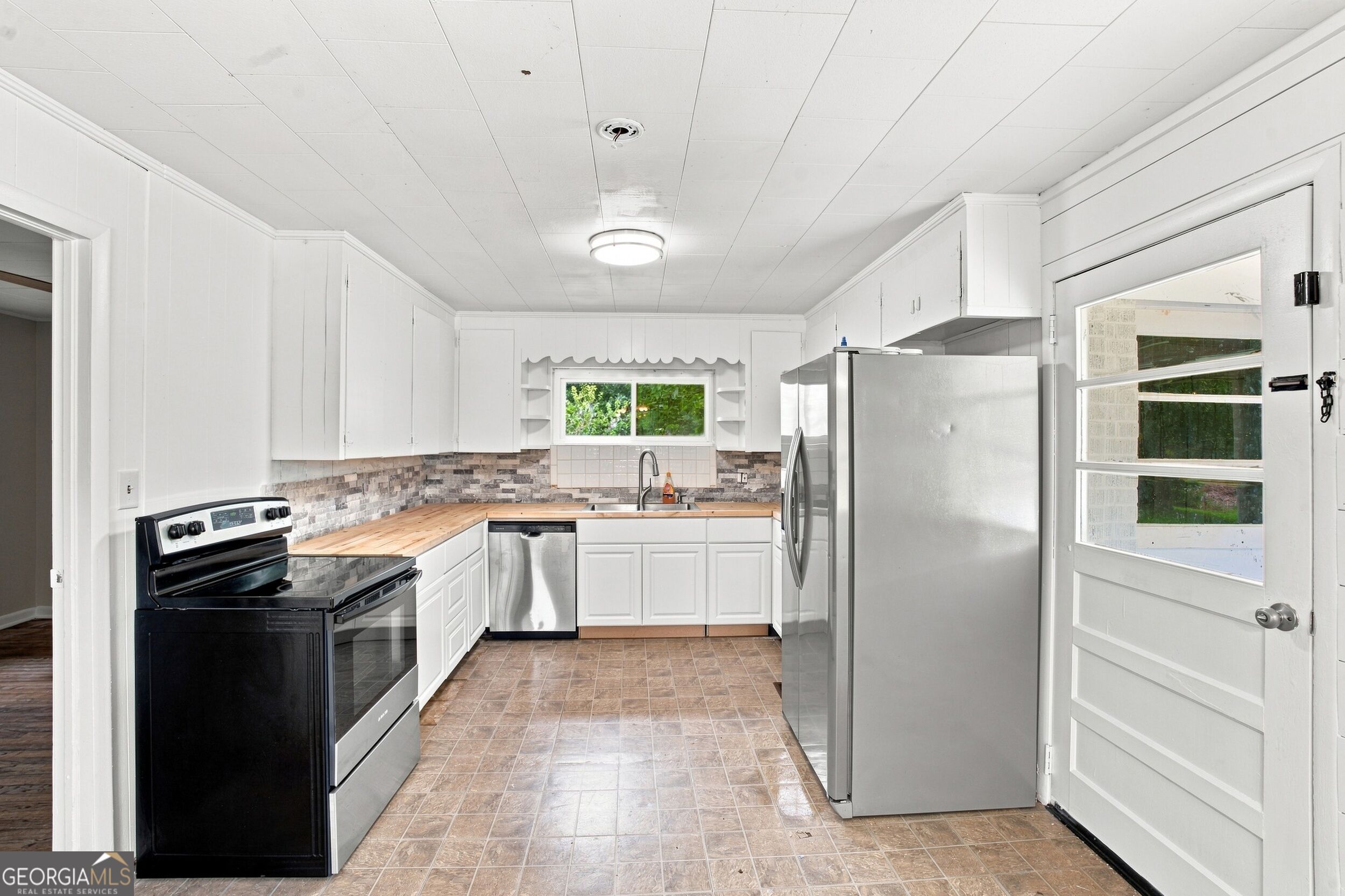 918 Sims Harris Road Property Photo 30