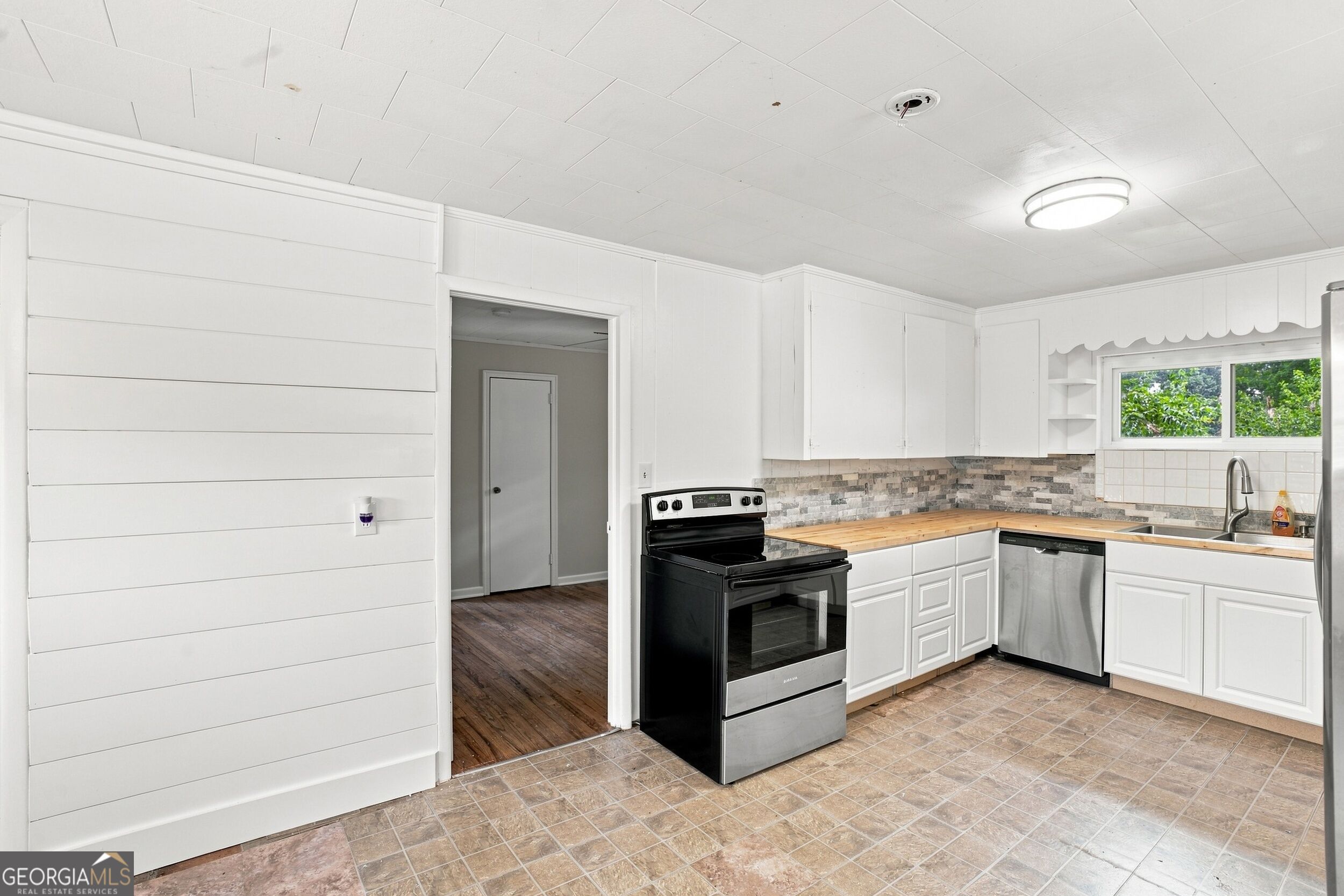 918 Sims Harris Road Property Photo 31