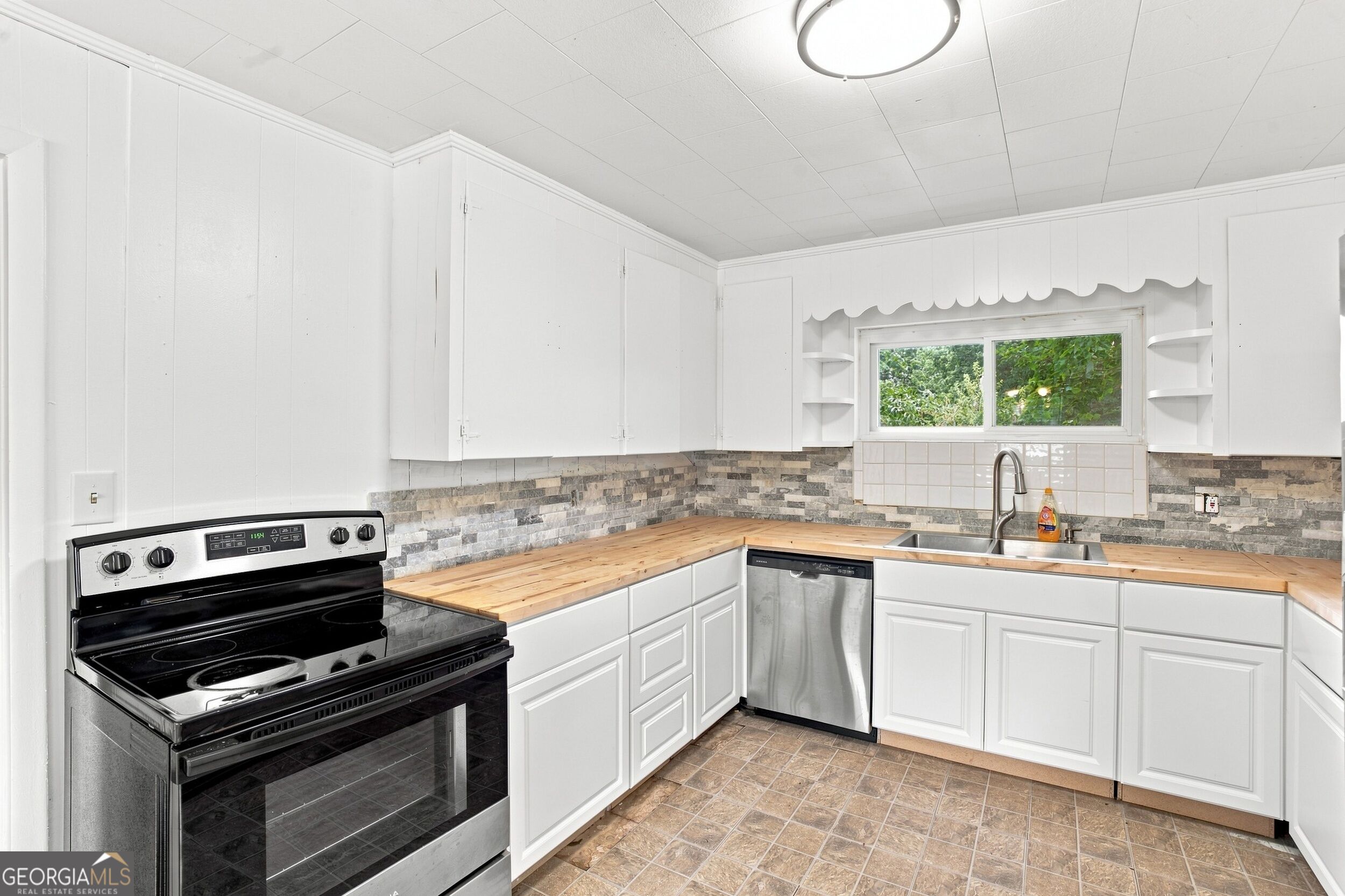 918 Sims Harris Road Property Photo 32