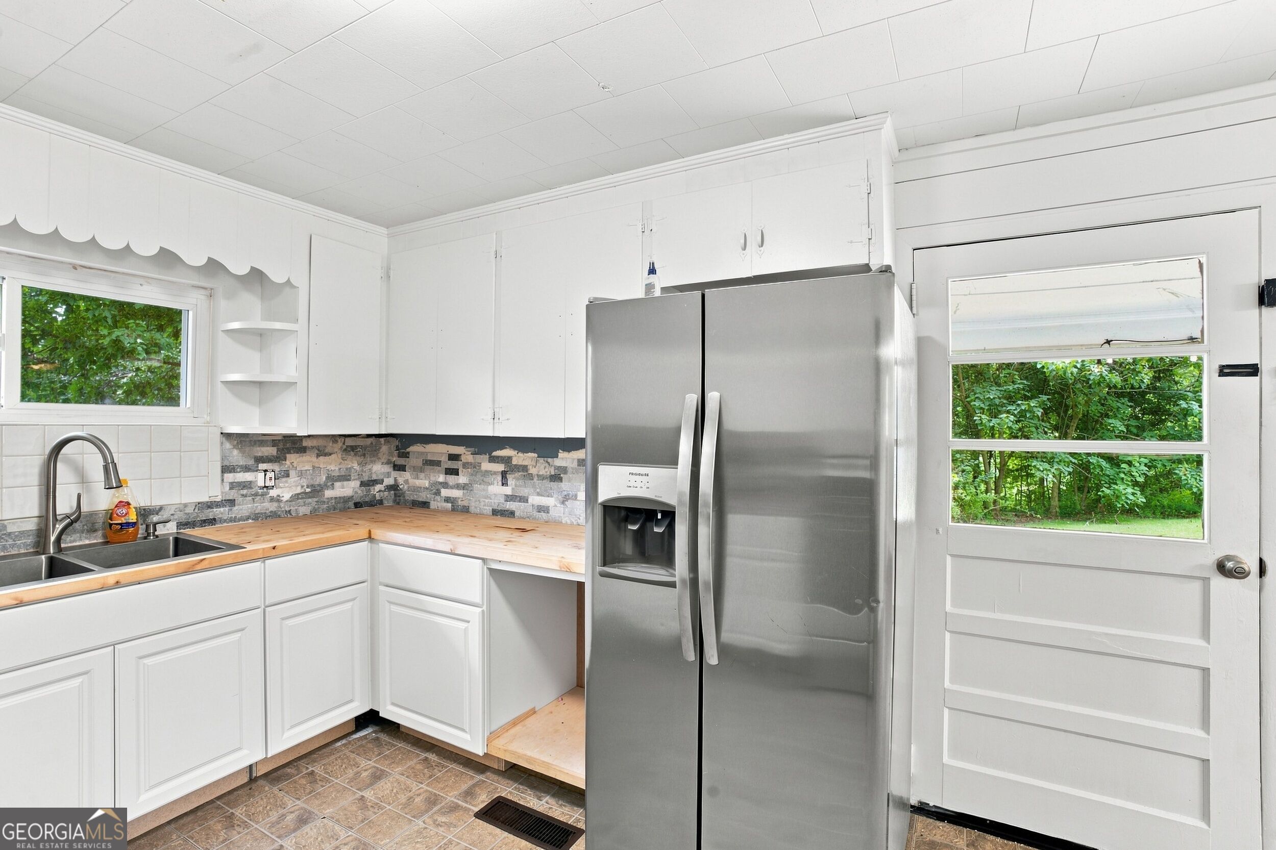 918 Sims Harris Road Property Photo 34