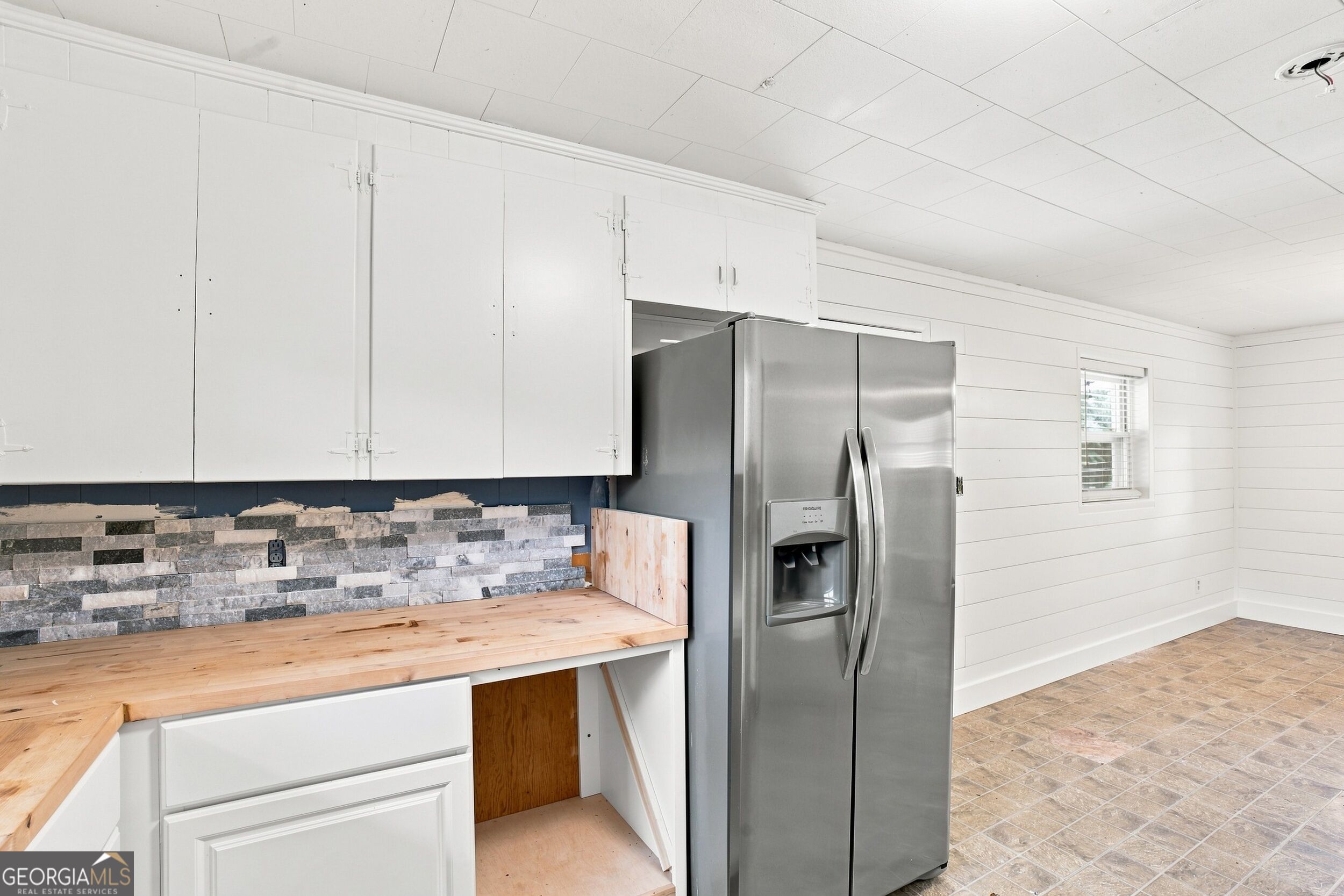 918 Sims Harris Road Property Photo 36