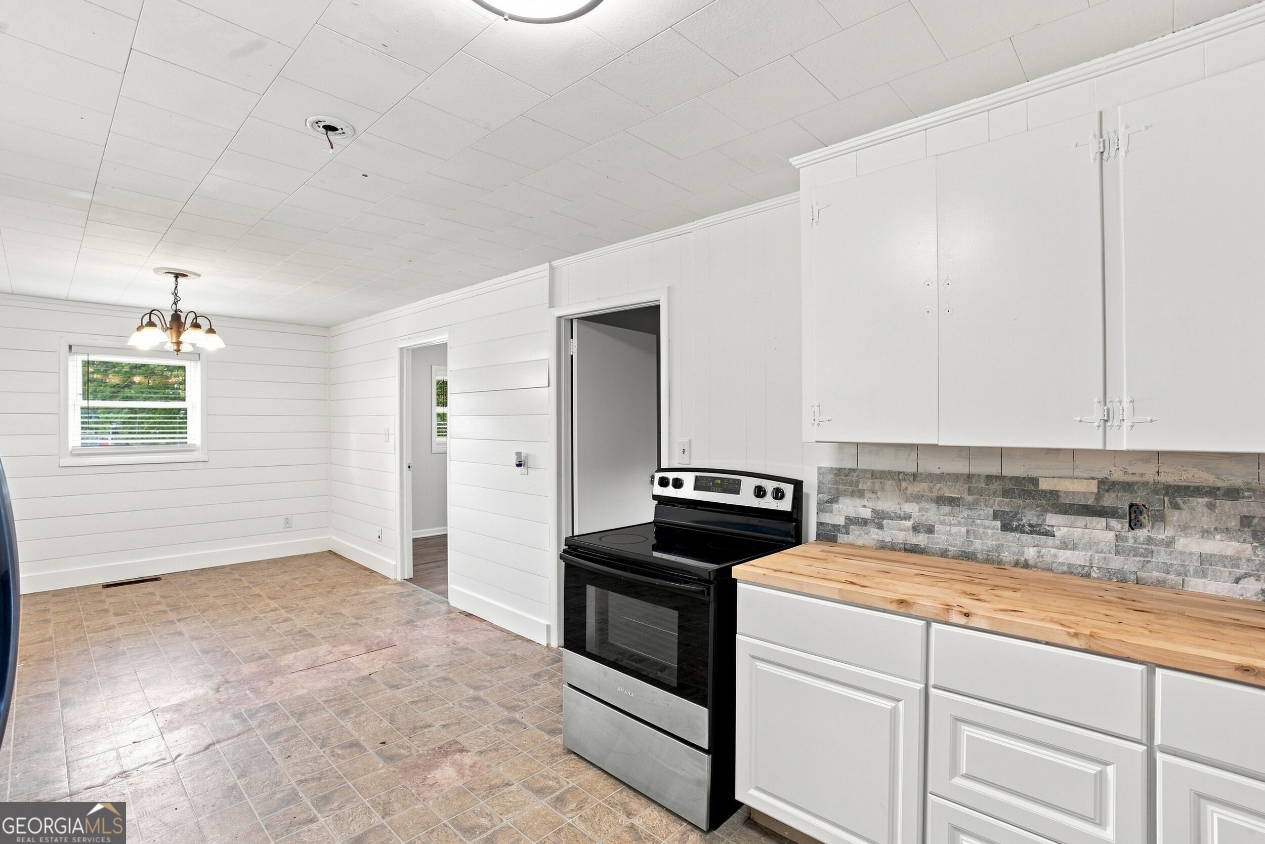 918 Sims Harris Road Property Photo 37