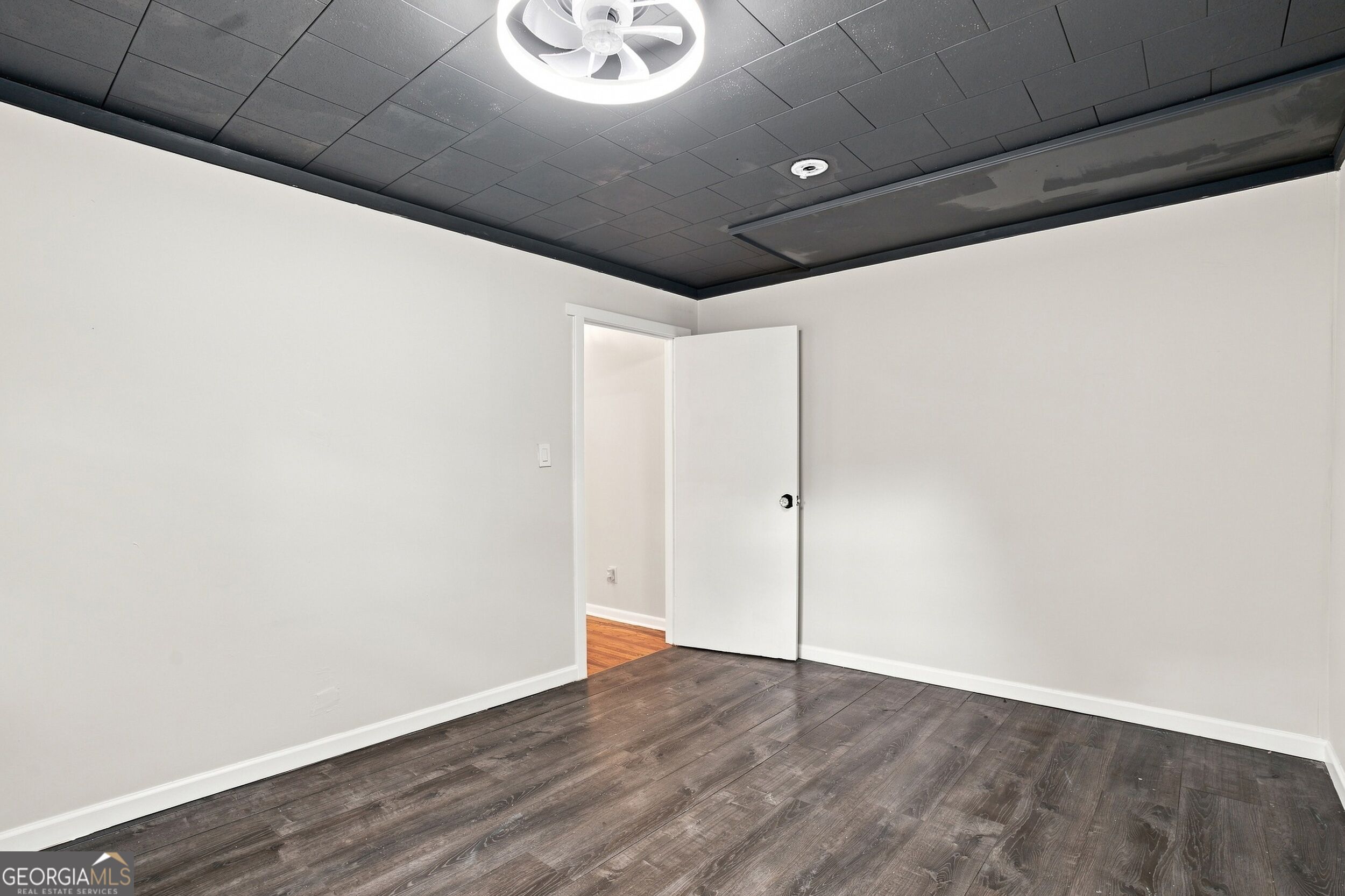 918 Sims Harris Road Property Photo 45