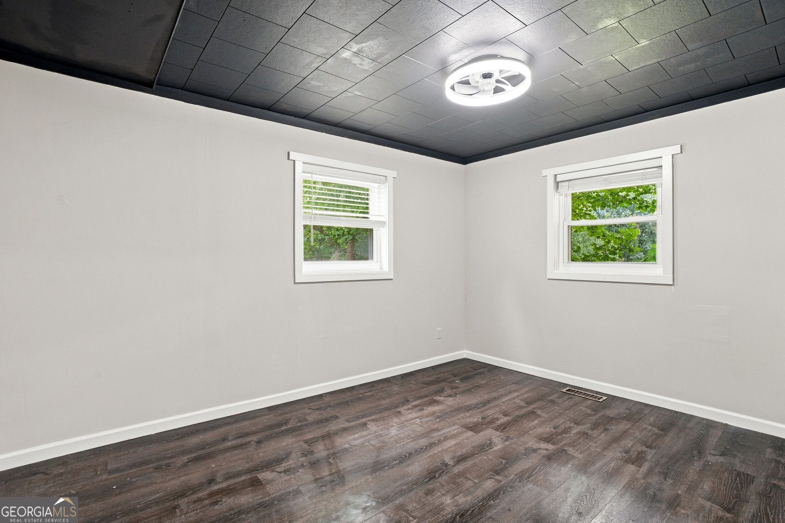 918 Sims Harris Road Property Photo 46