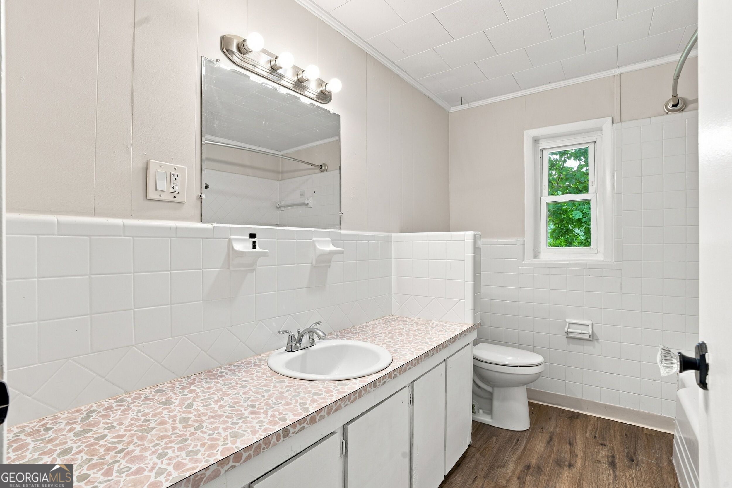 918 Sims Harris Road Property Photo 48