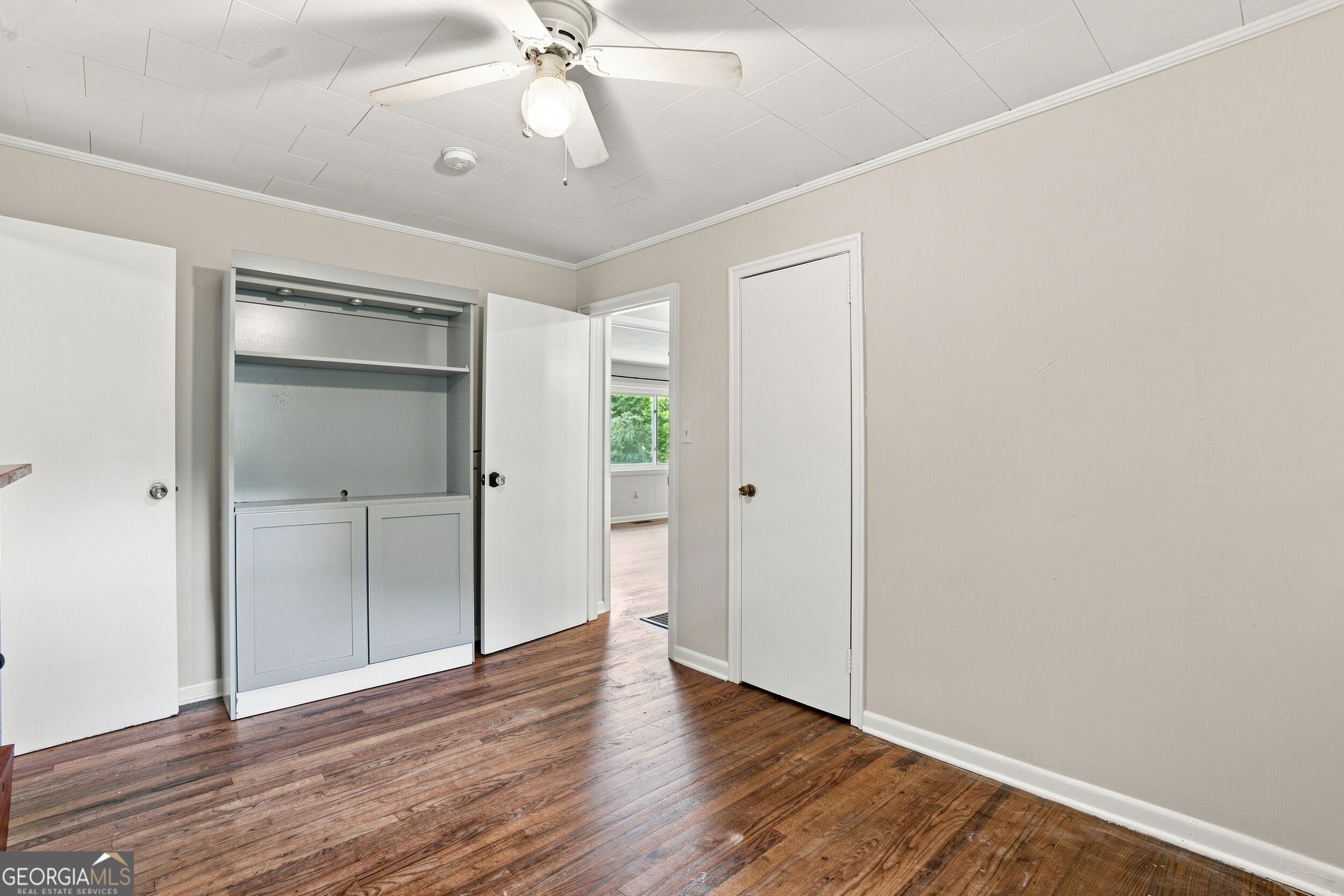 918 Sims Harris Road Property Photo 50